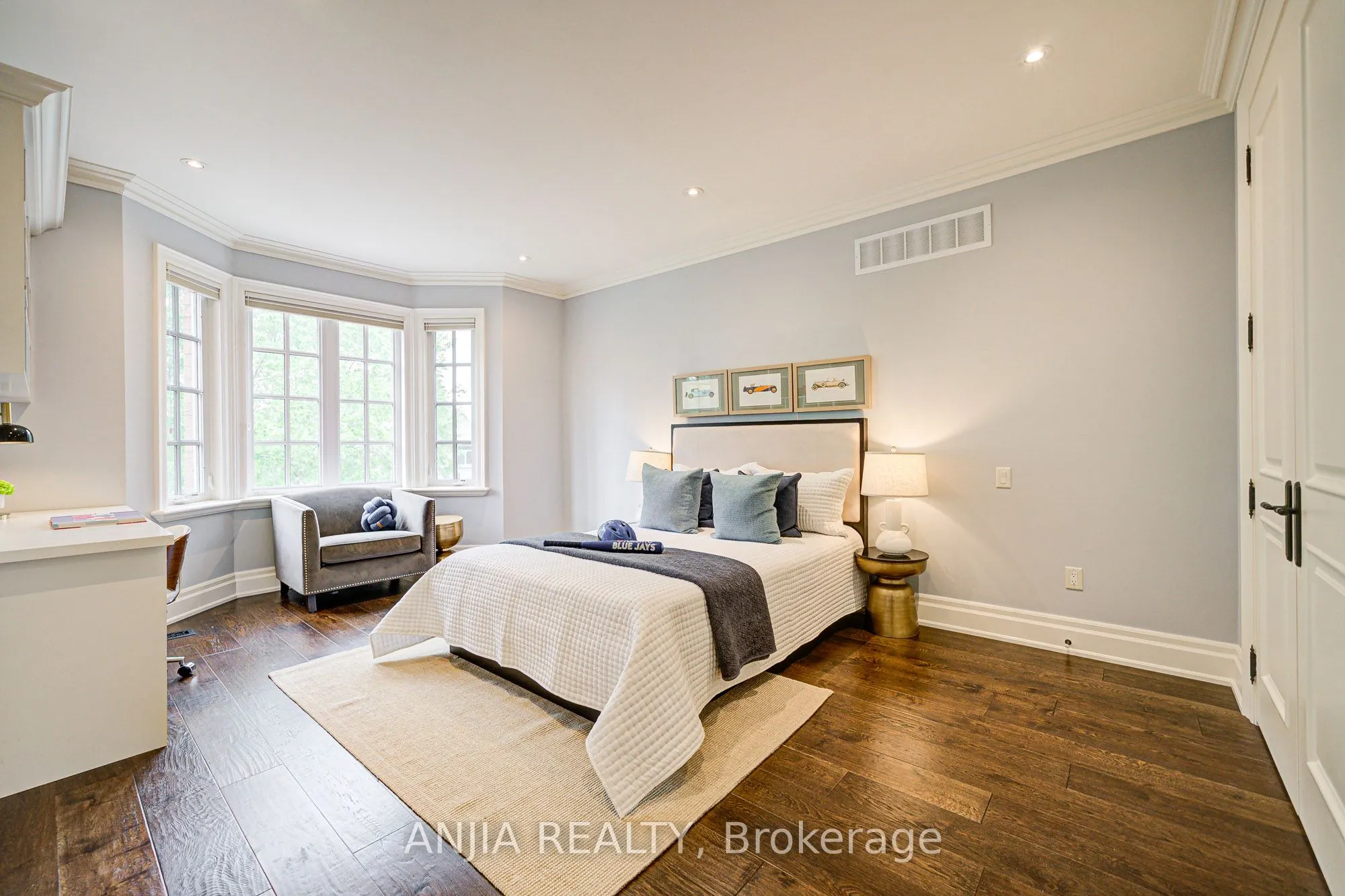7 Swiftdale Place