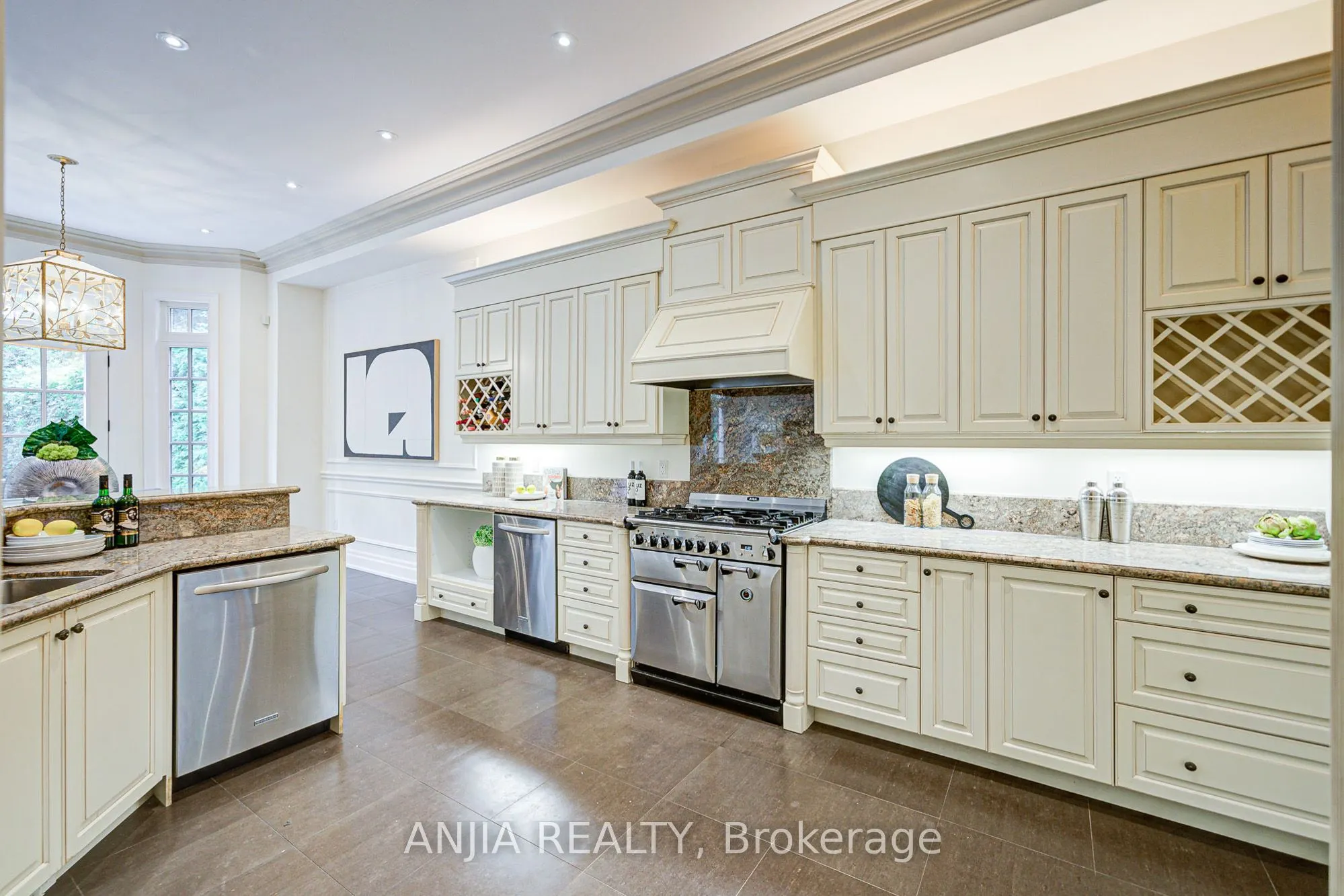 7 Swiftdale Place