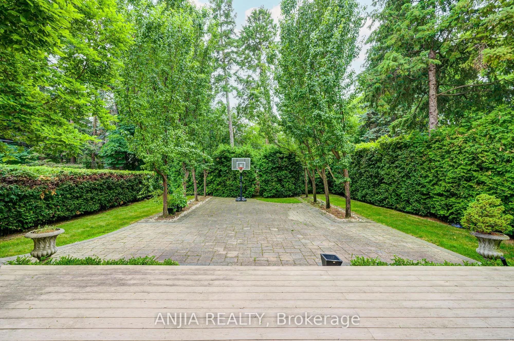 7 Swiftdale Place