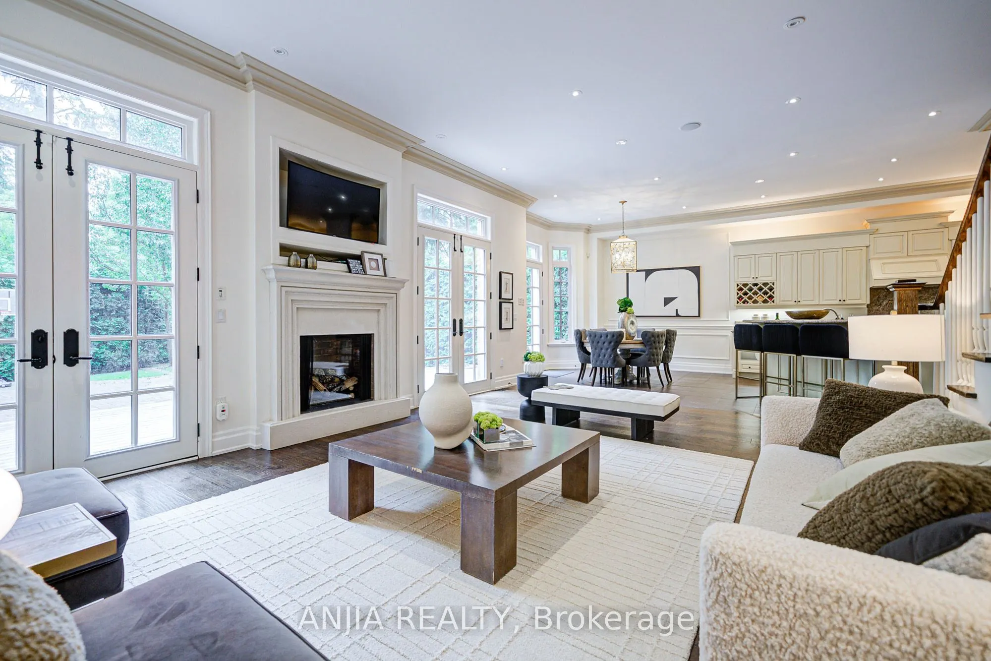 7 Swiftdale Place