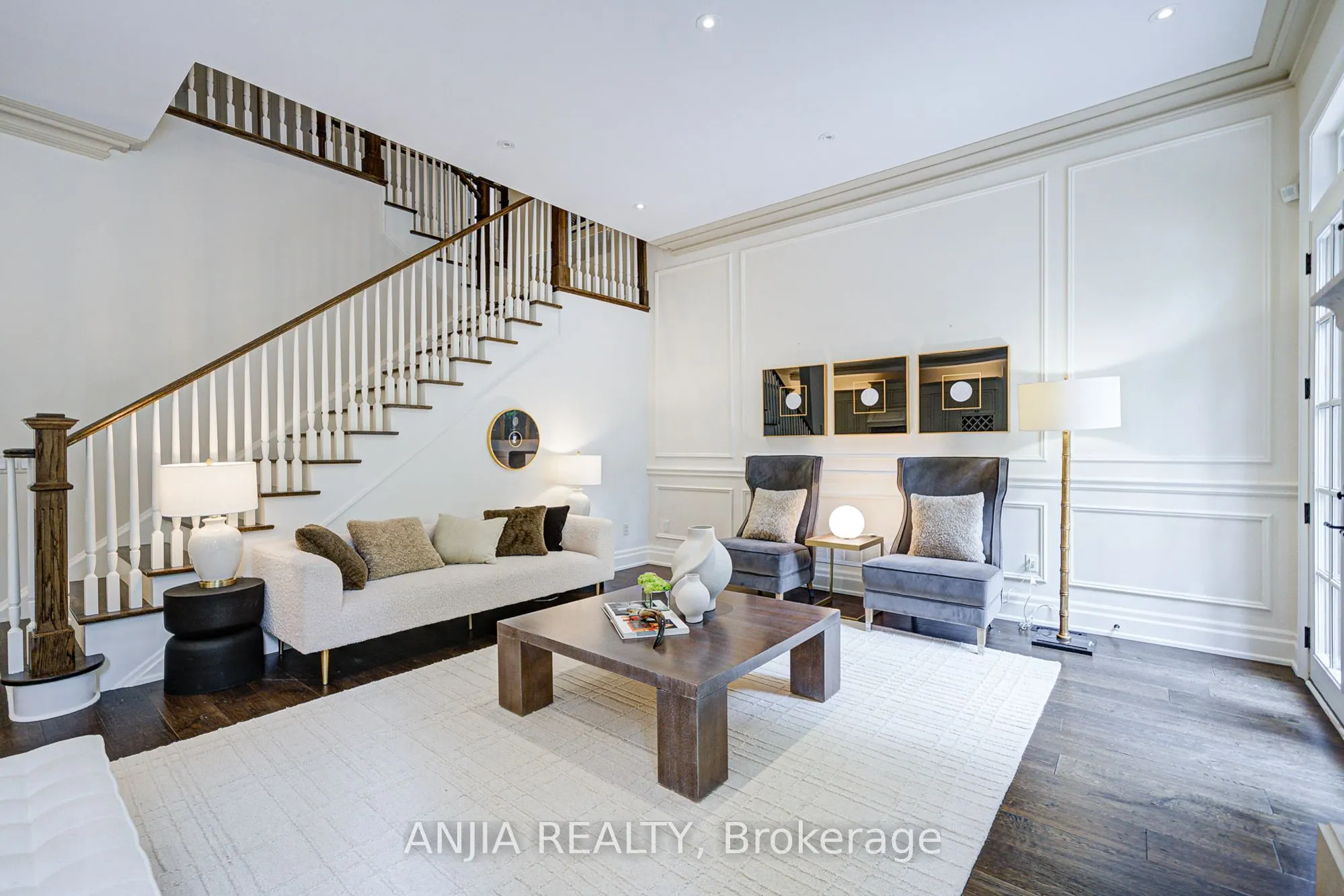7 Swiftdale Place