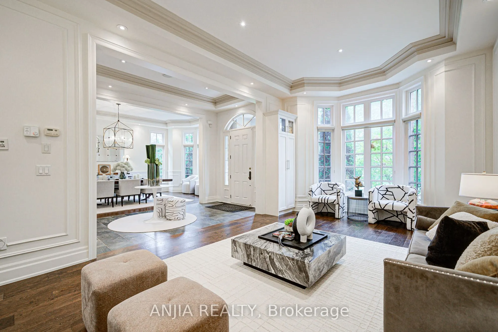 7 Swiftdale Place