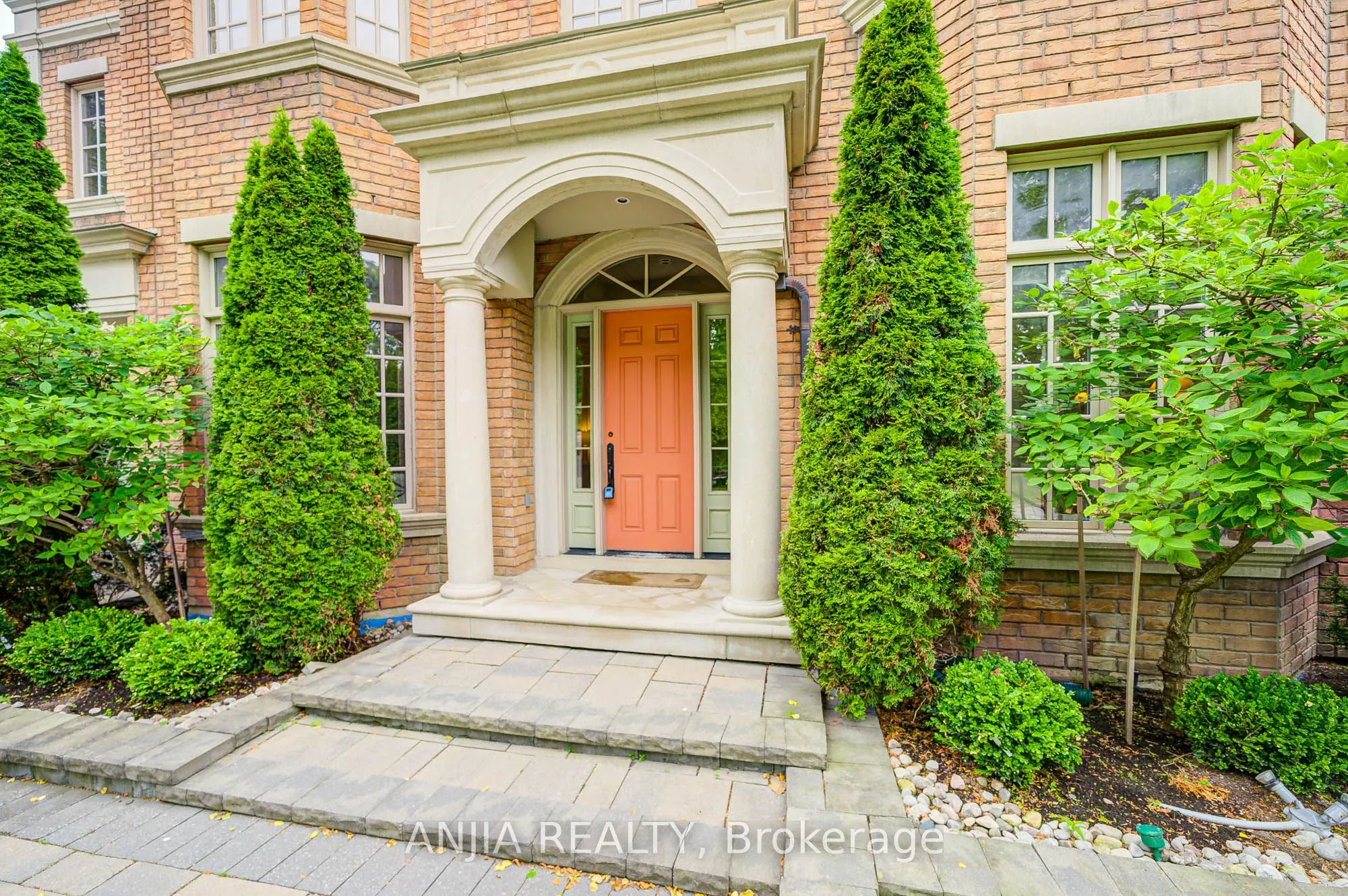 7 Swiftdale Place