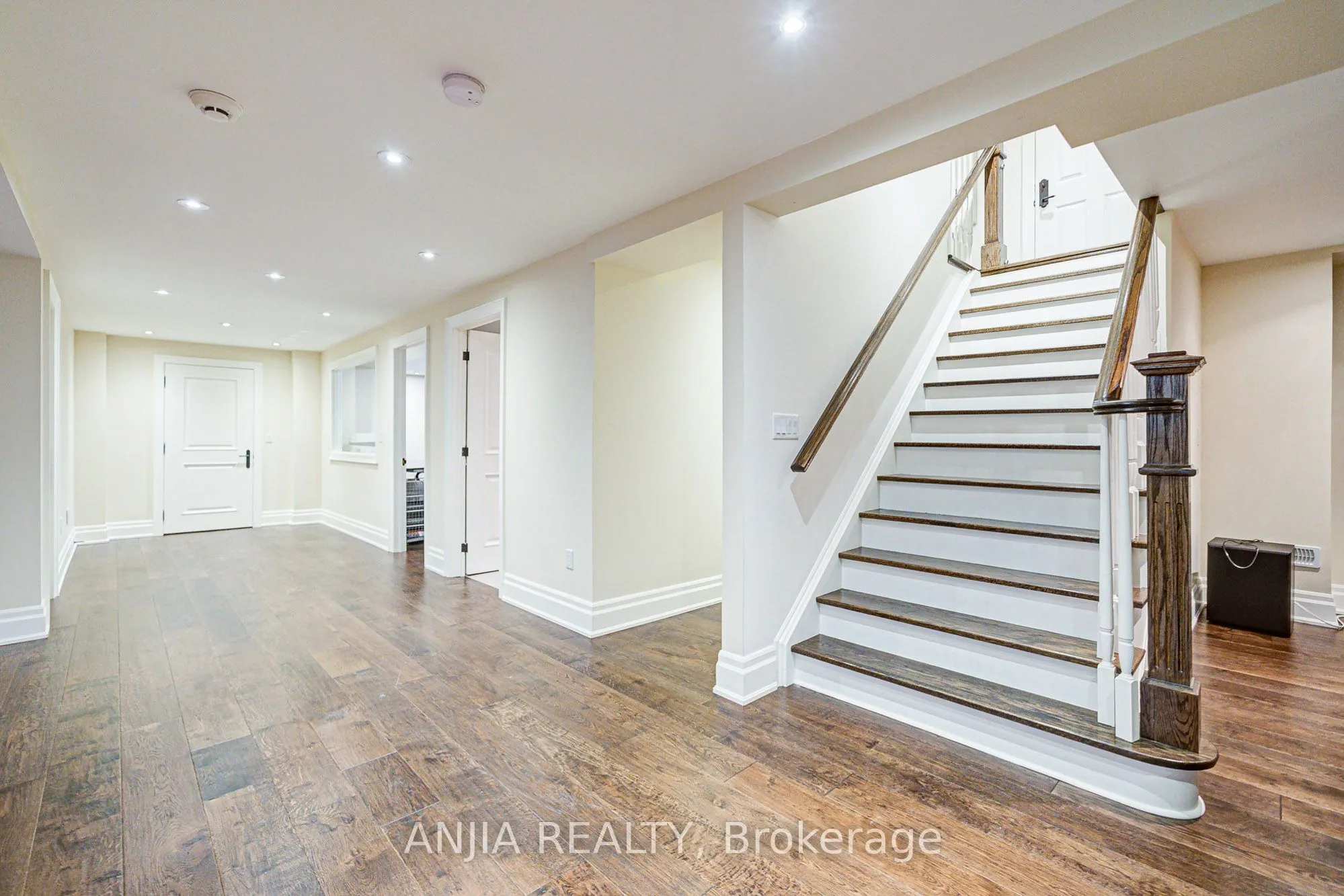 7 Swiftdale Place