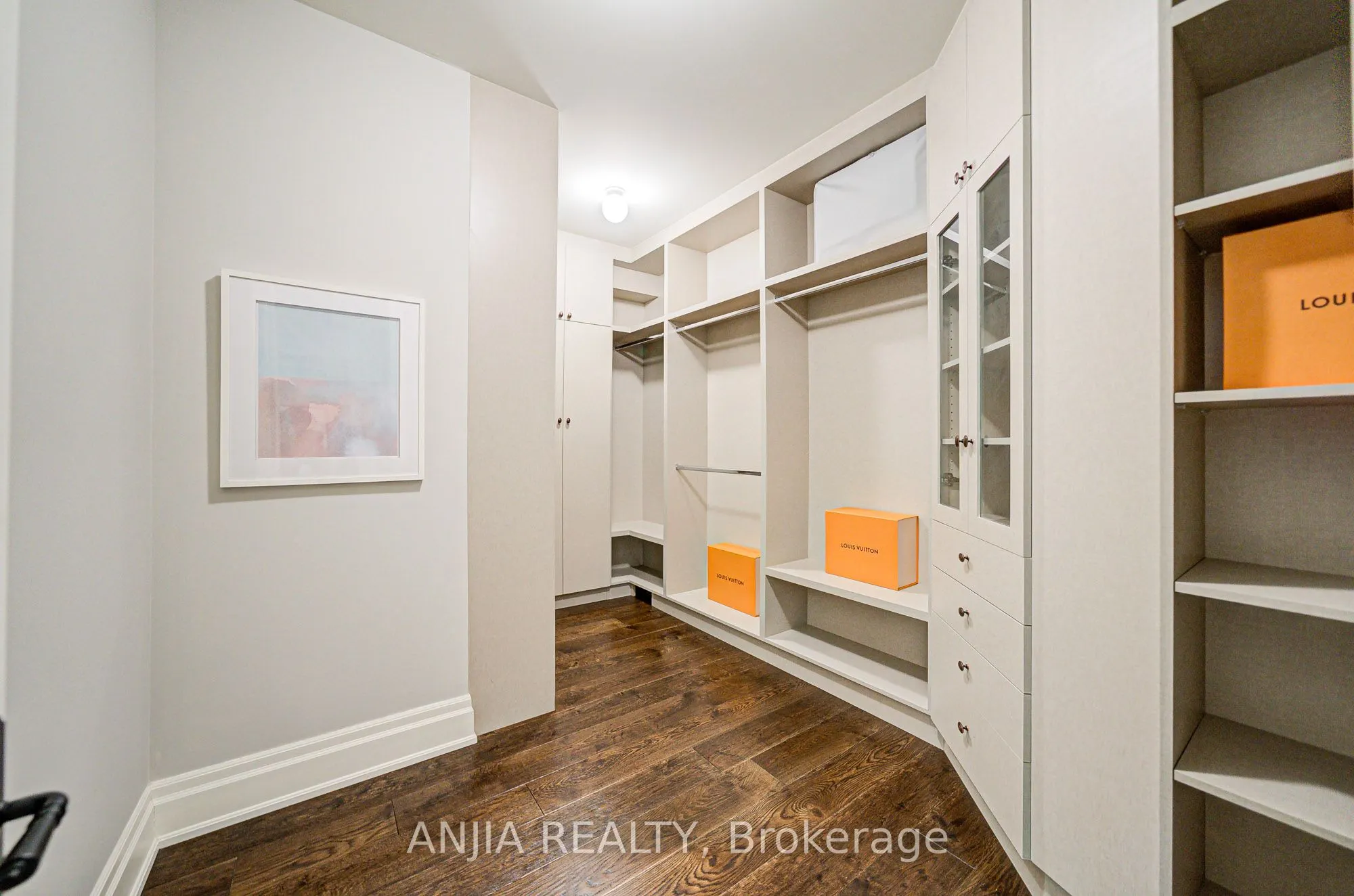 7 Swiftdale Place
