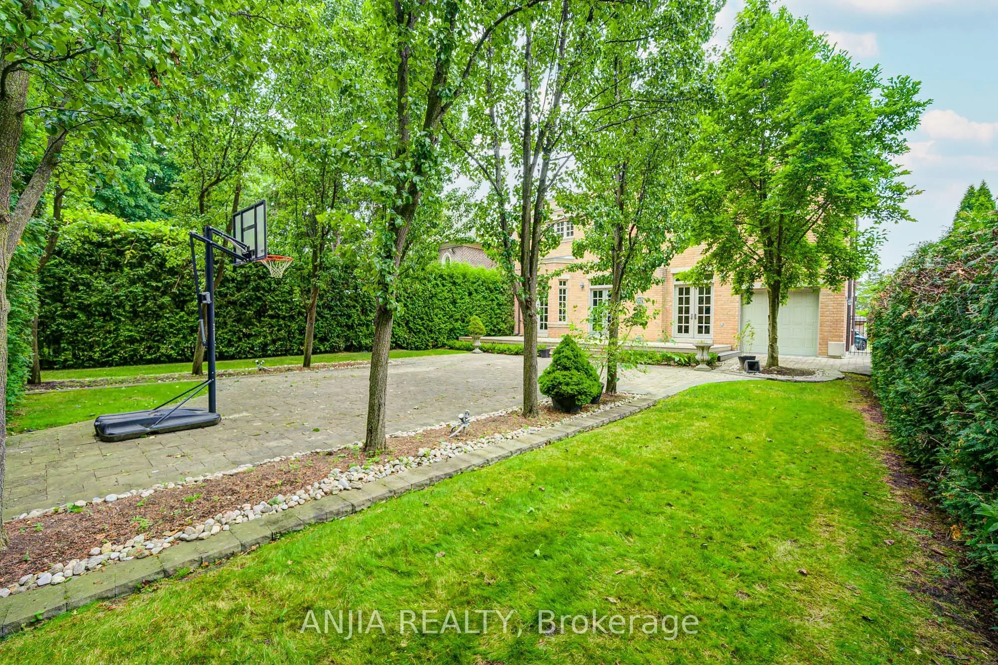 7 Swiftdale Place