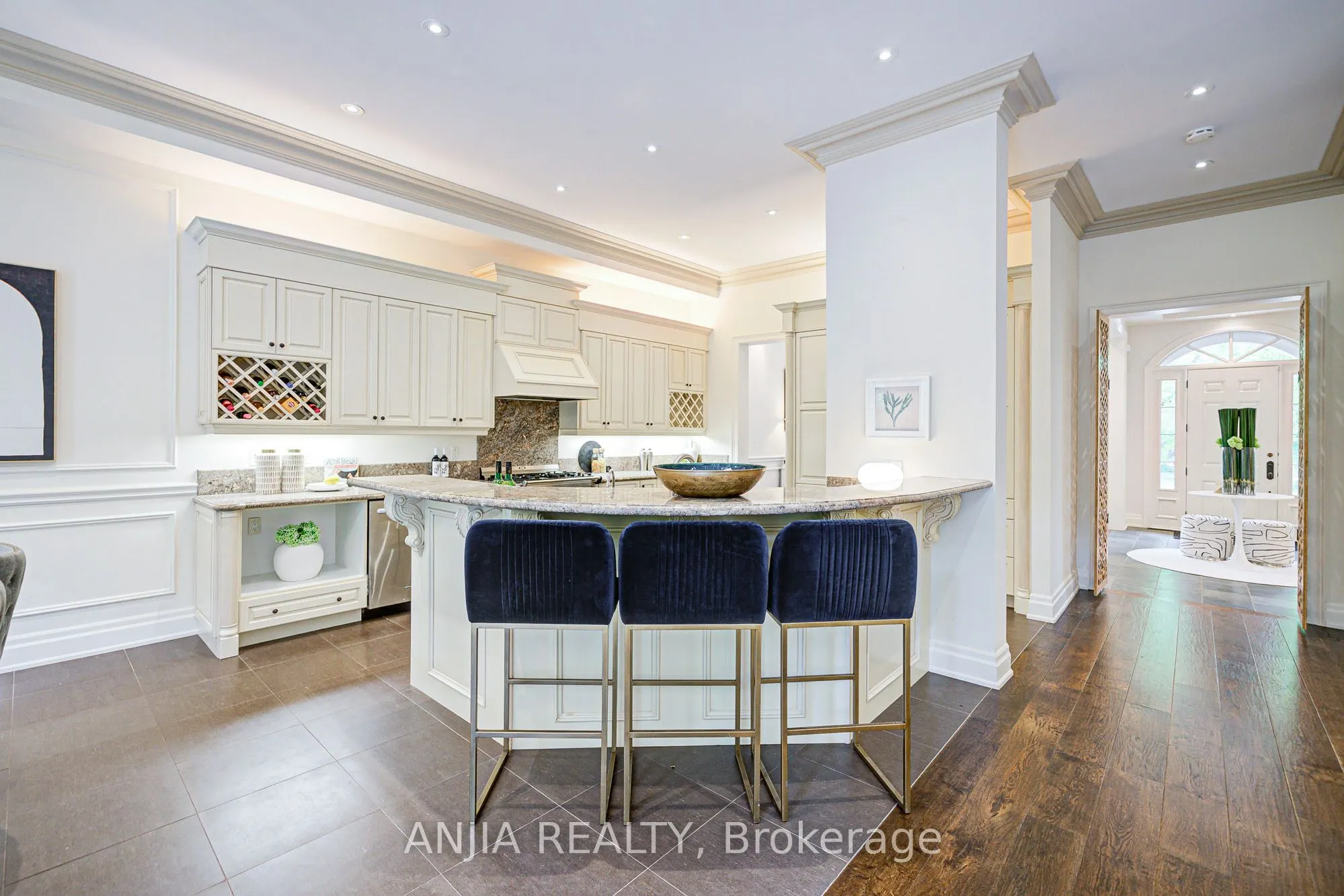 7 Swiftdale Place