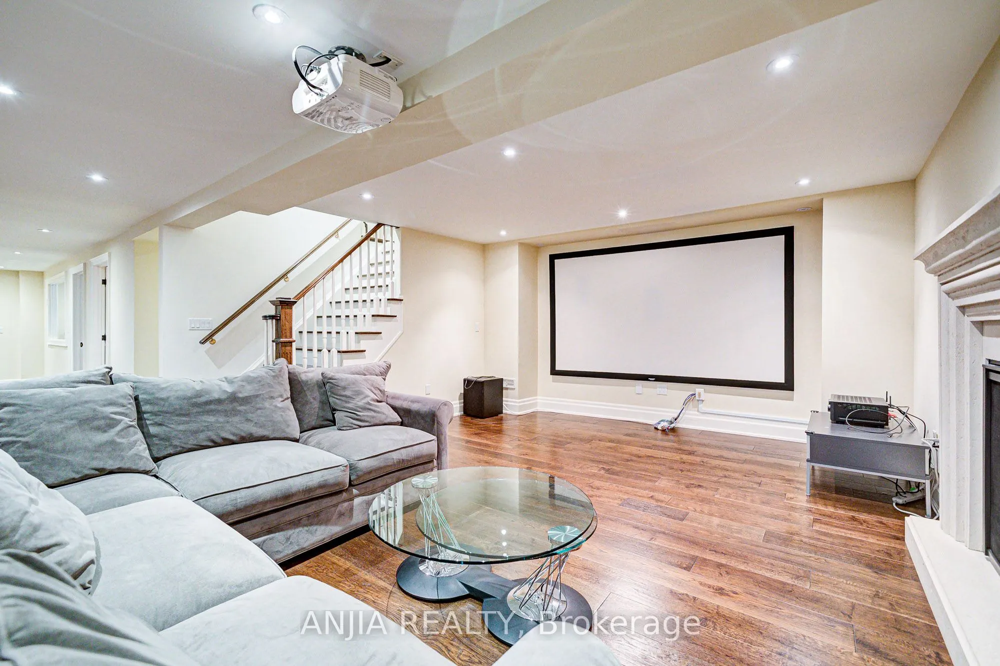 7 Swiftdale Place