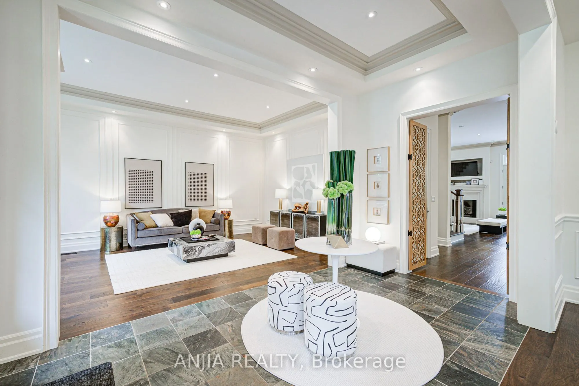 7 Swiftdale Place