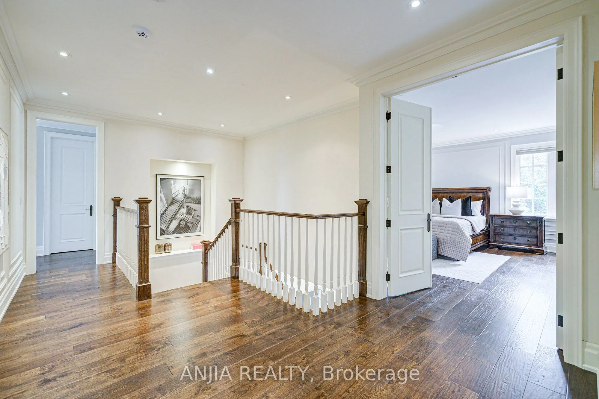 7 Swiftdale Place