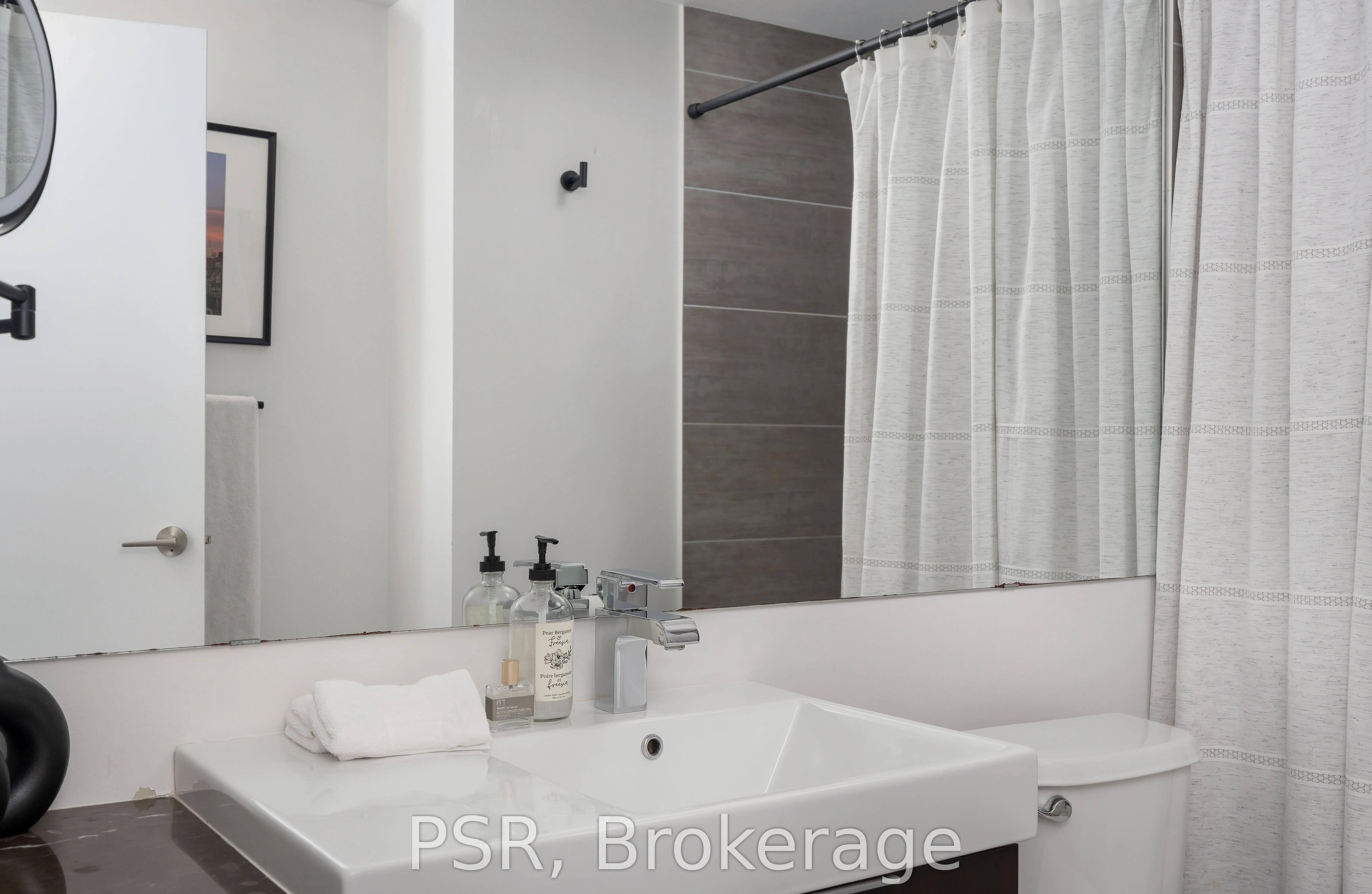 478 King Street W, #507