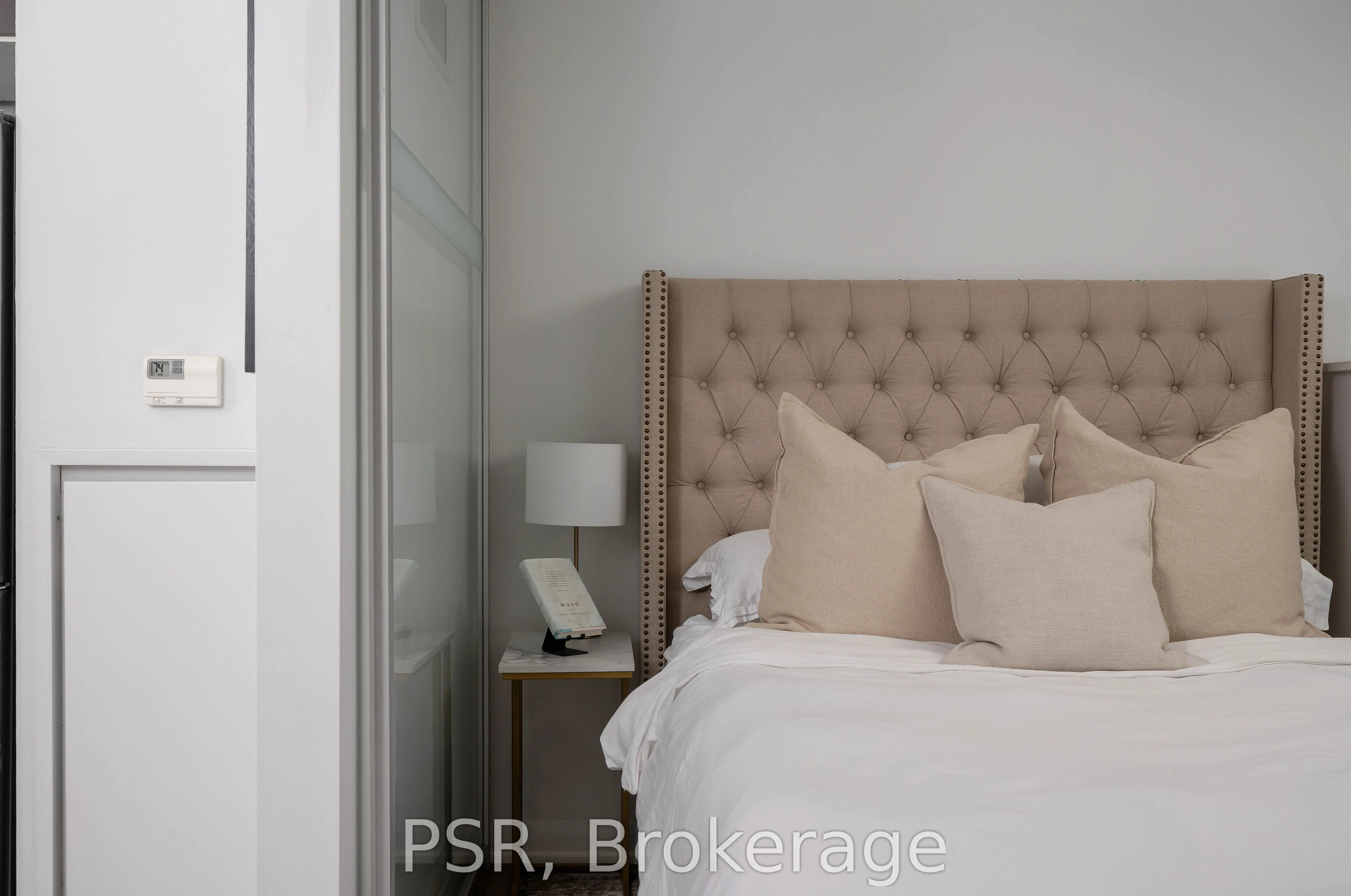 478 King Street W, #507