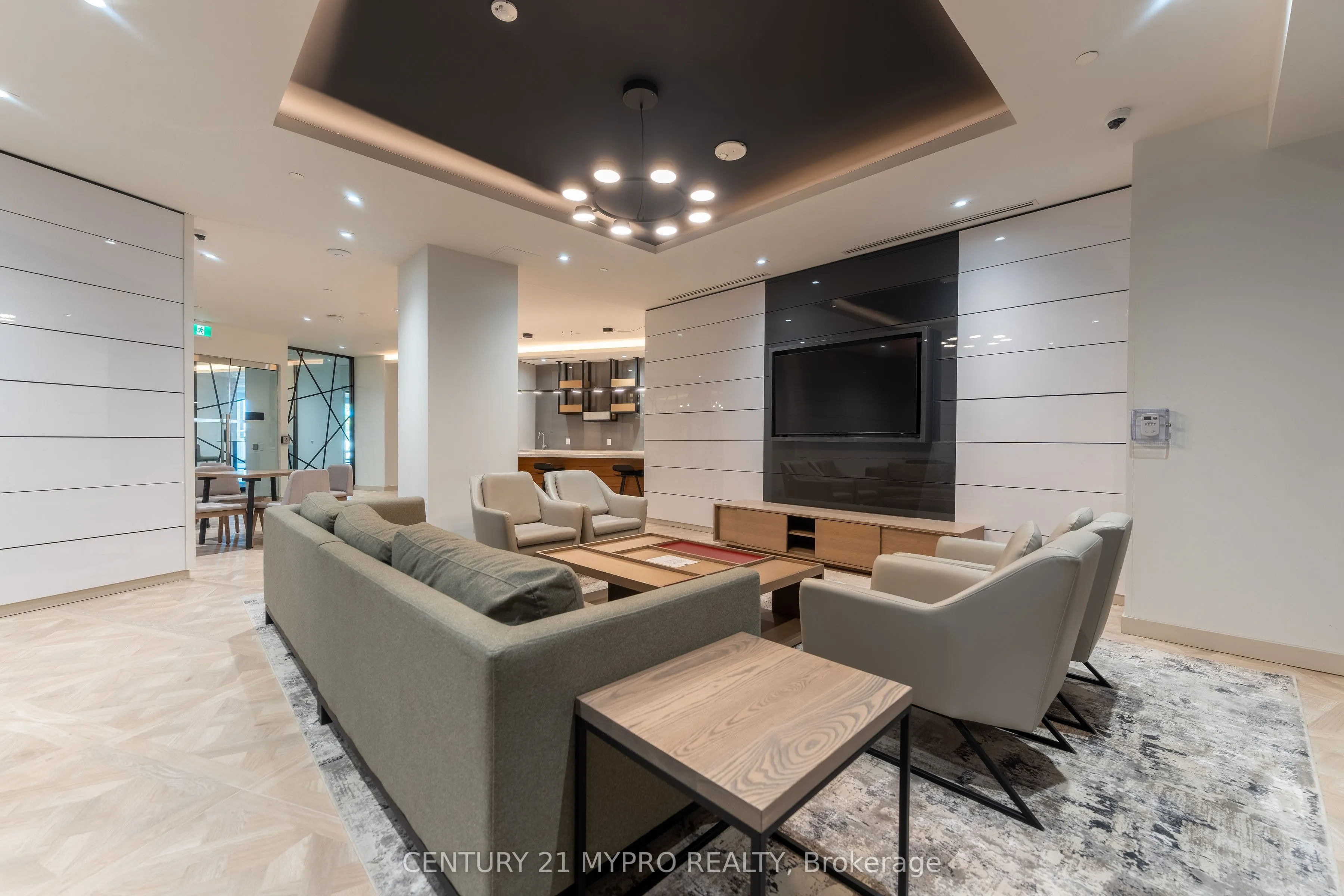 159 Wellesley Street E, #2501
