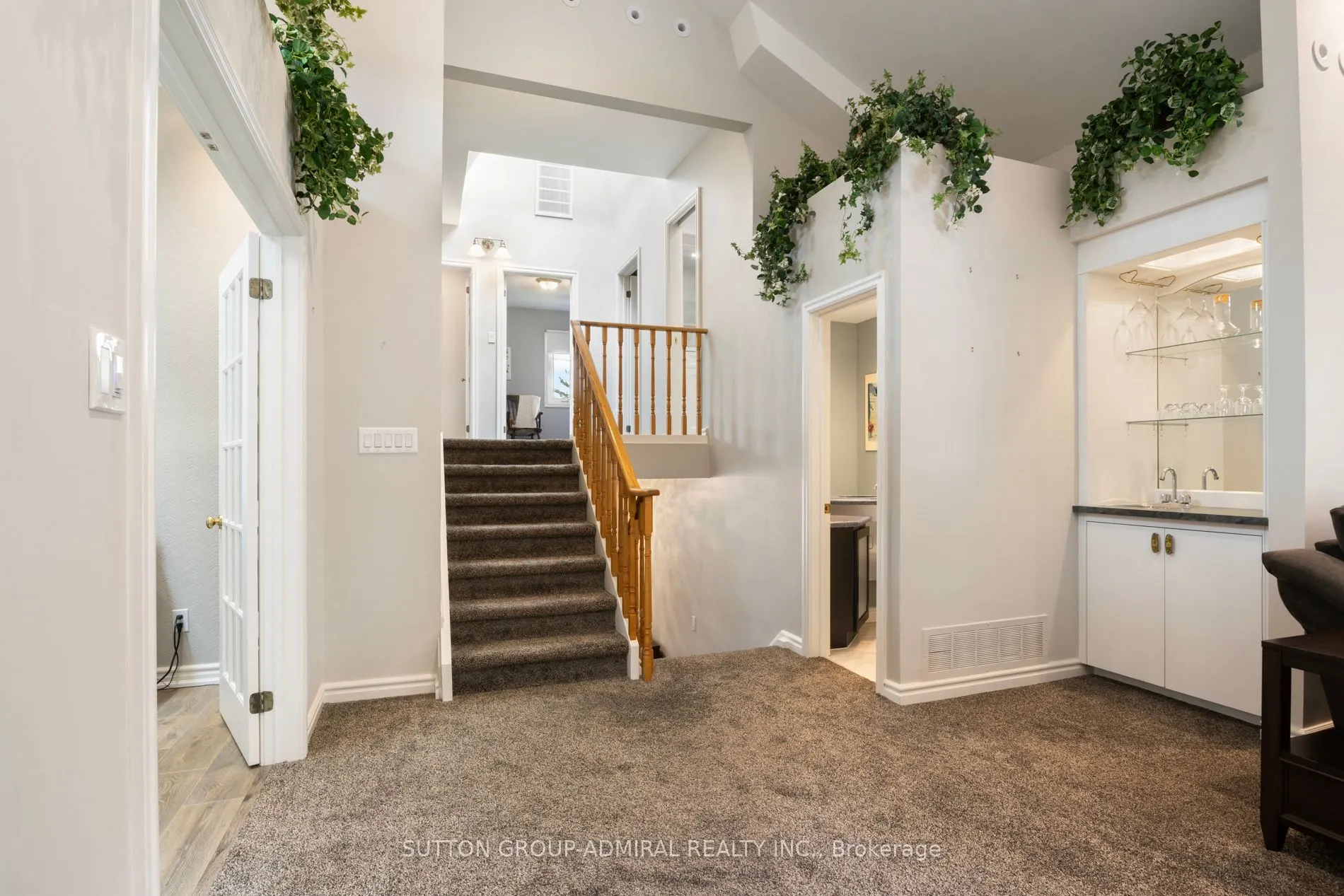 479 Hounslow Avenue
