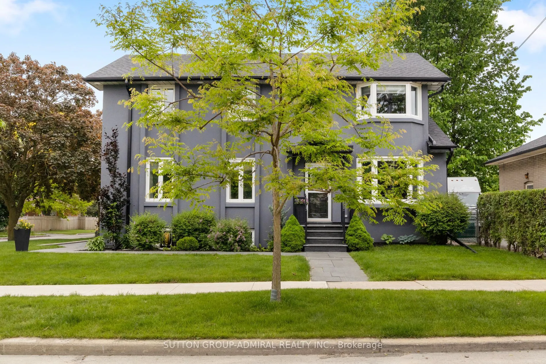 479 Hounslow Avenue