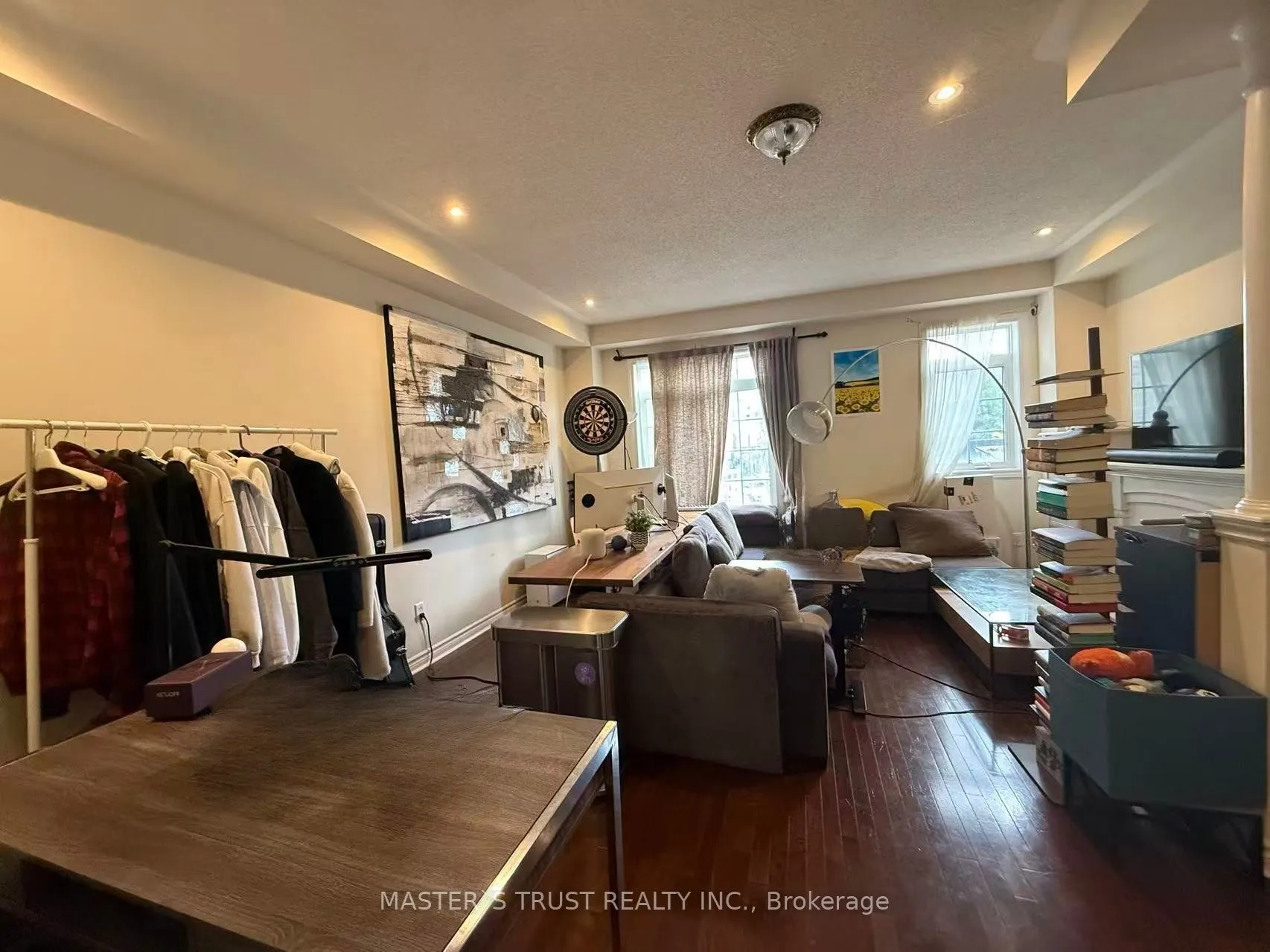 63 Routliffe Lane