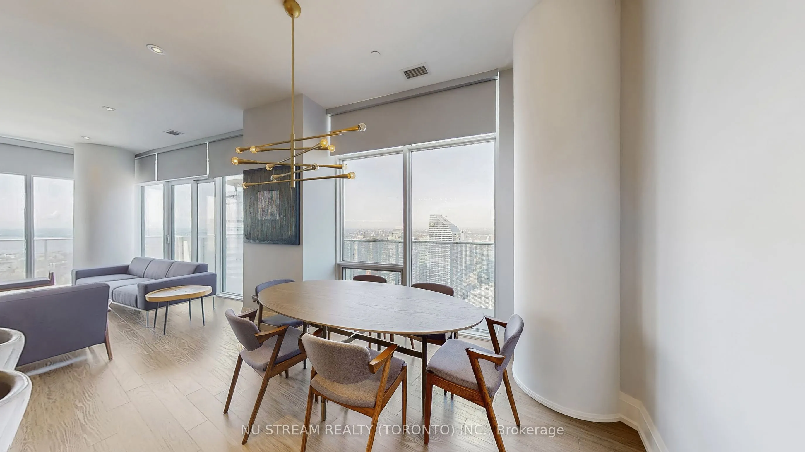 100 Harbour Street, #PH101