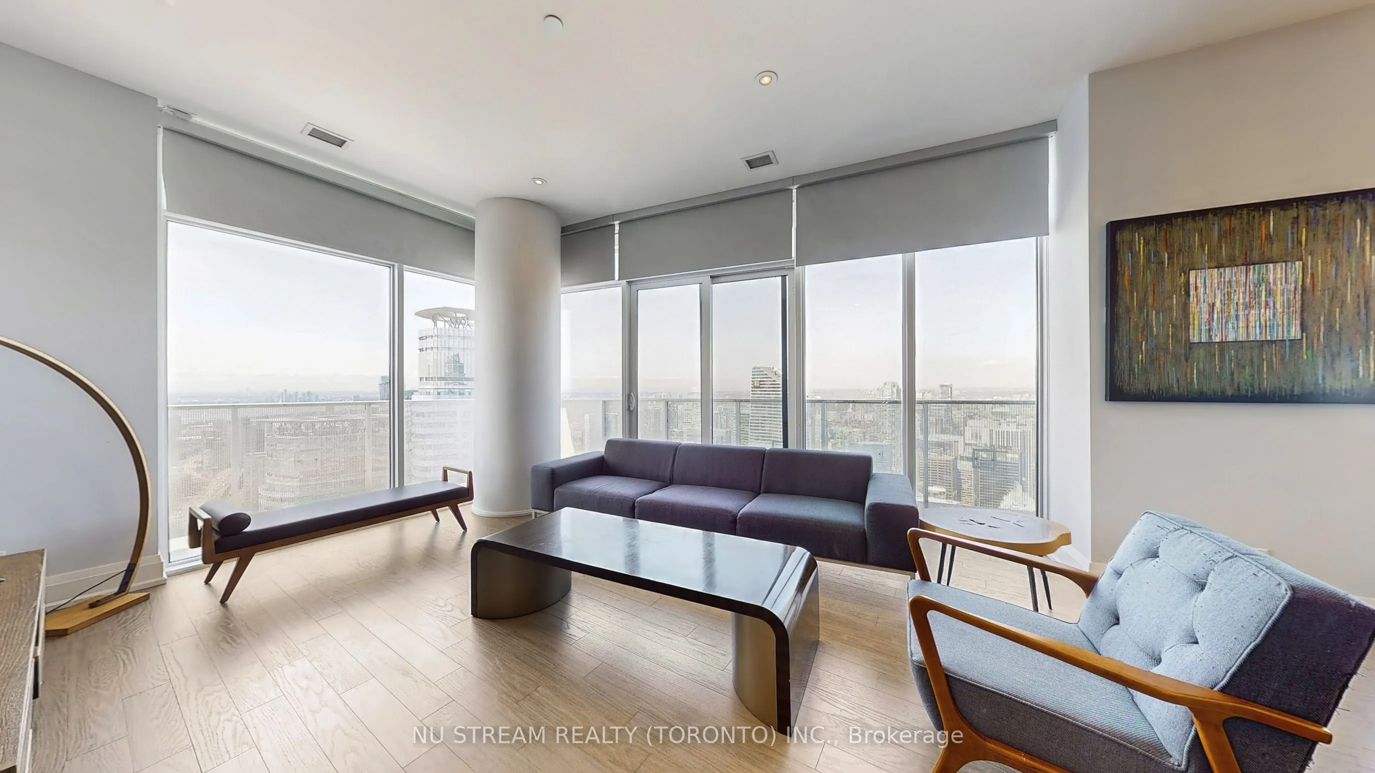 100 Harbour Street, #PH101