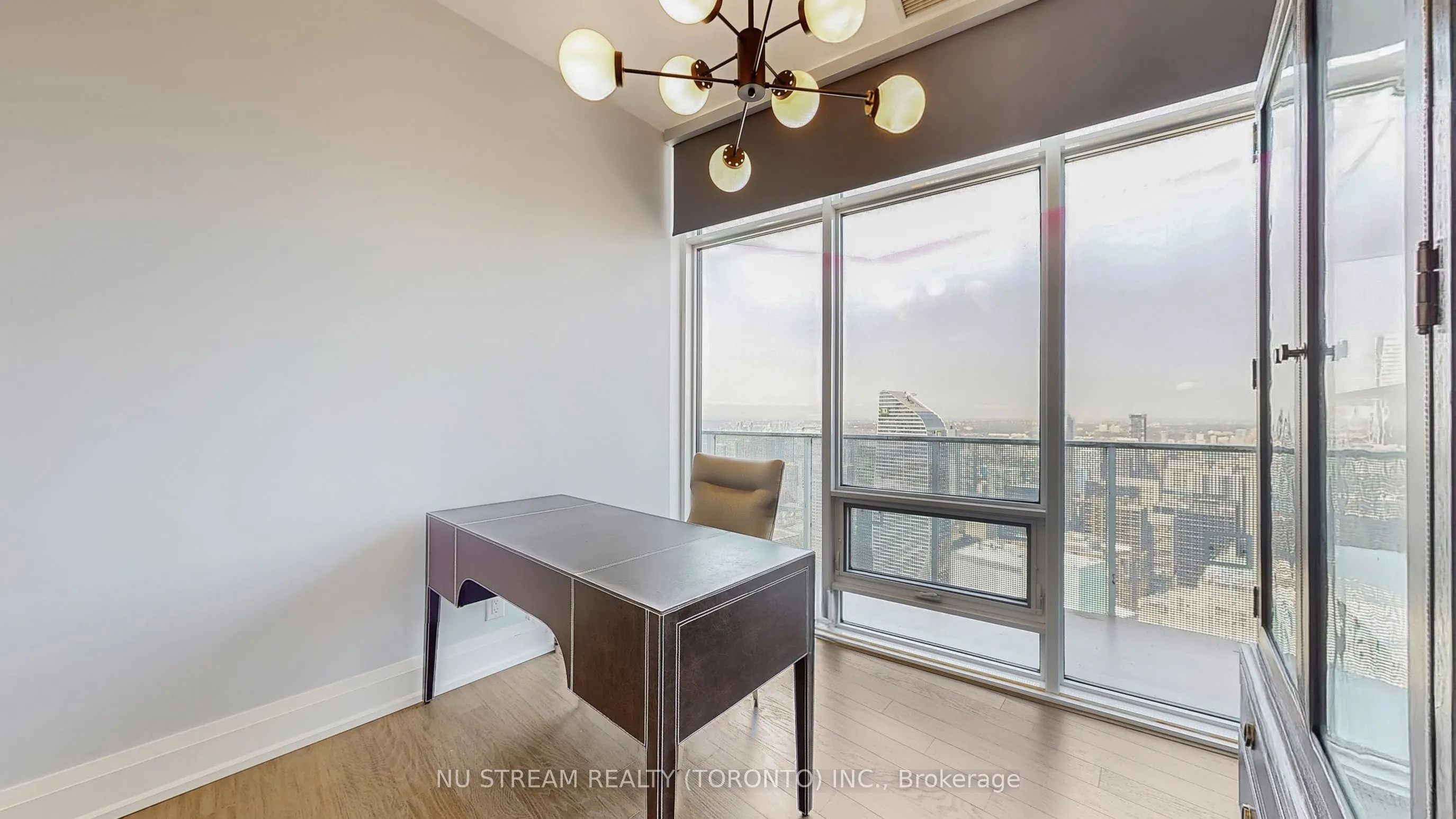 100 Harbour Street, #PH101