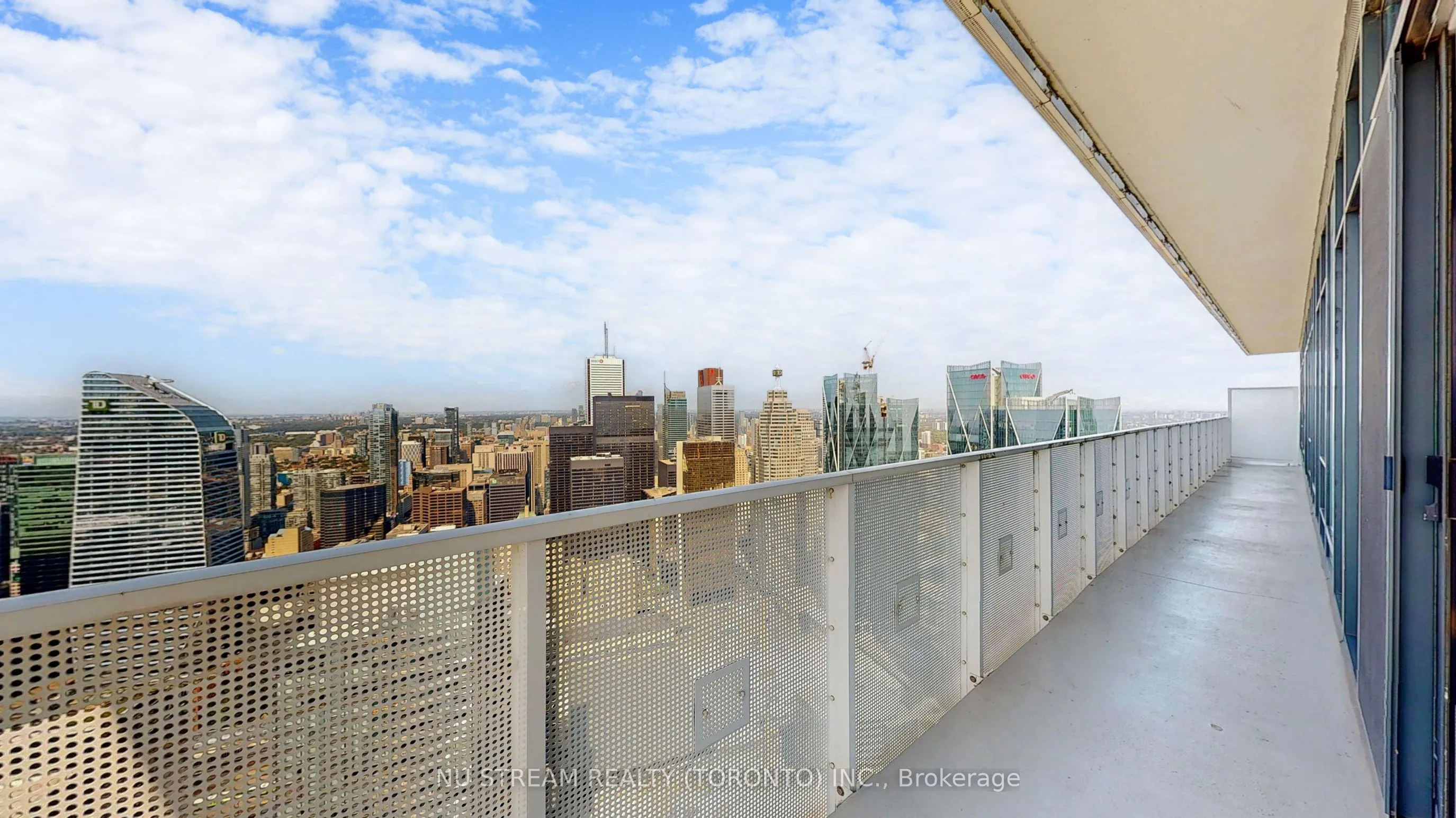 100 Harbour Street, #PH101