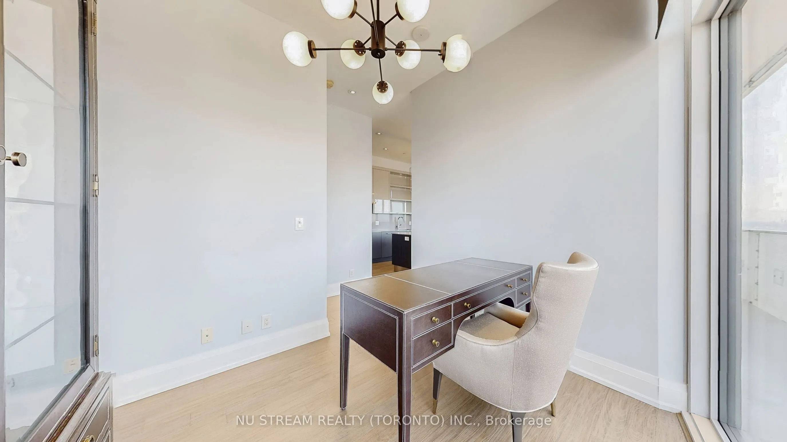 100 Harbour Street, #PH101
