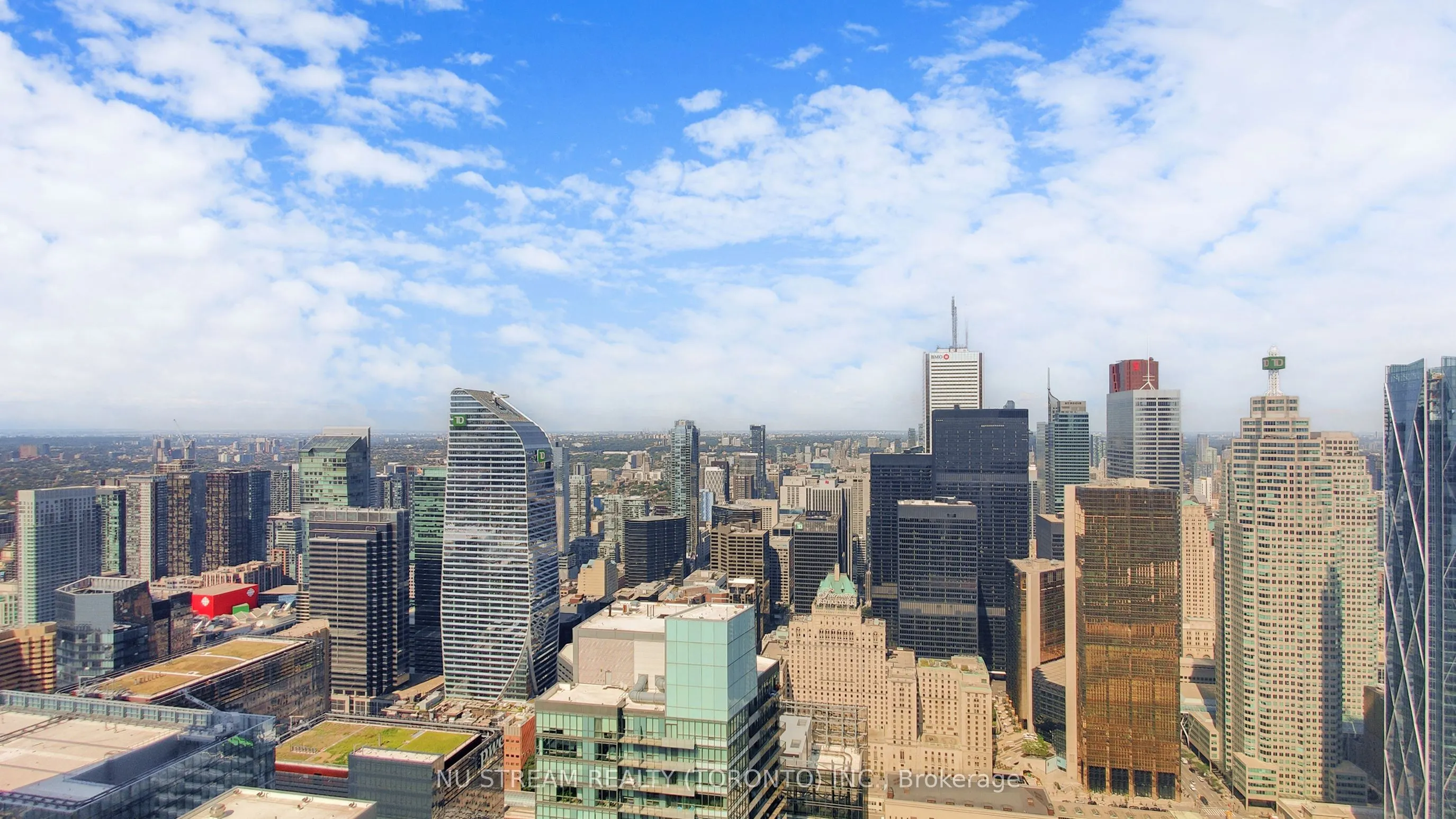 100 Harbour Street, #PH101
