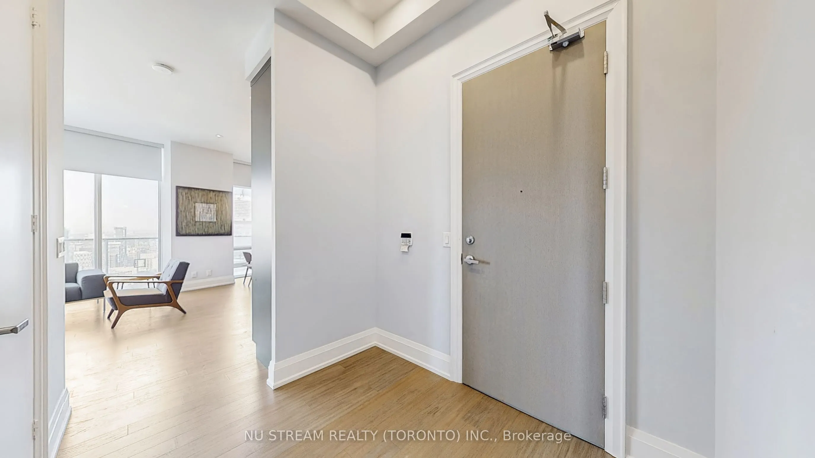 100 Harbour Street, #PH101