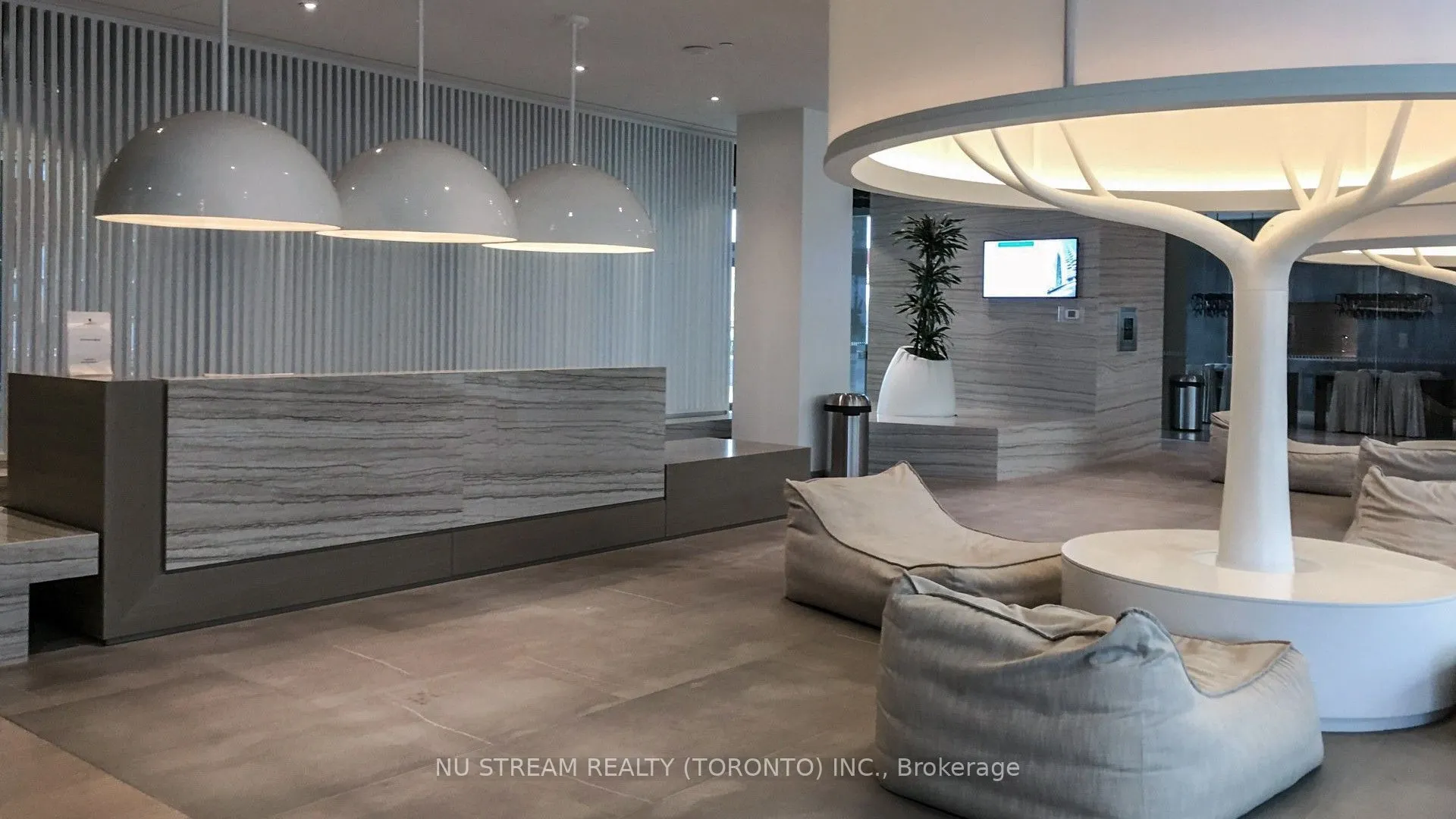 100 Harbour Street, #PH101