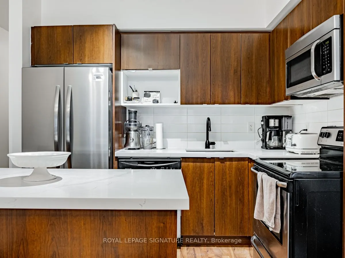 55 East Liberty Street, #401