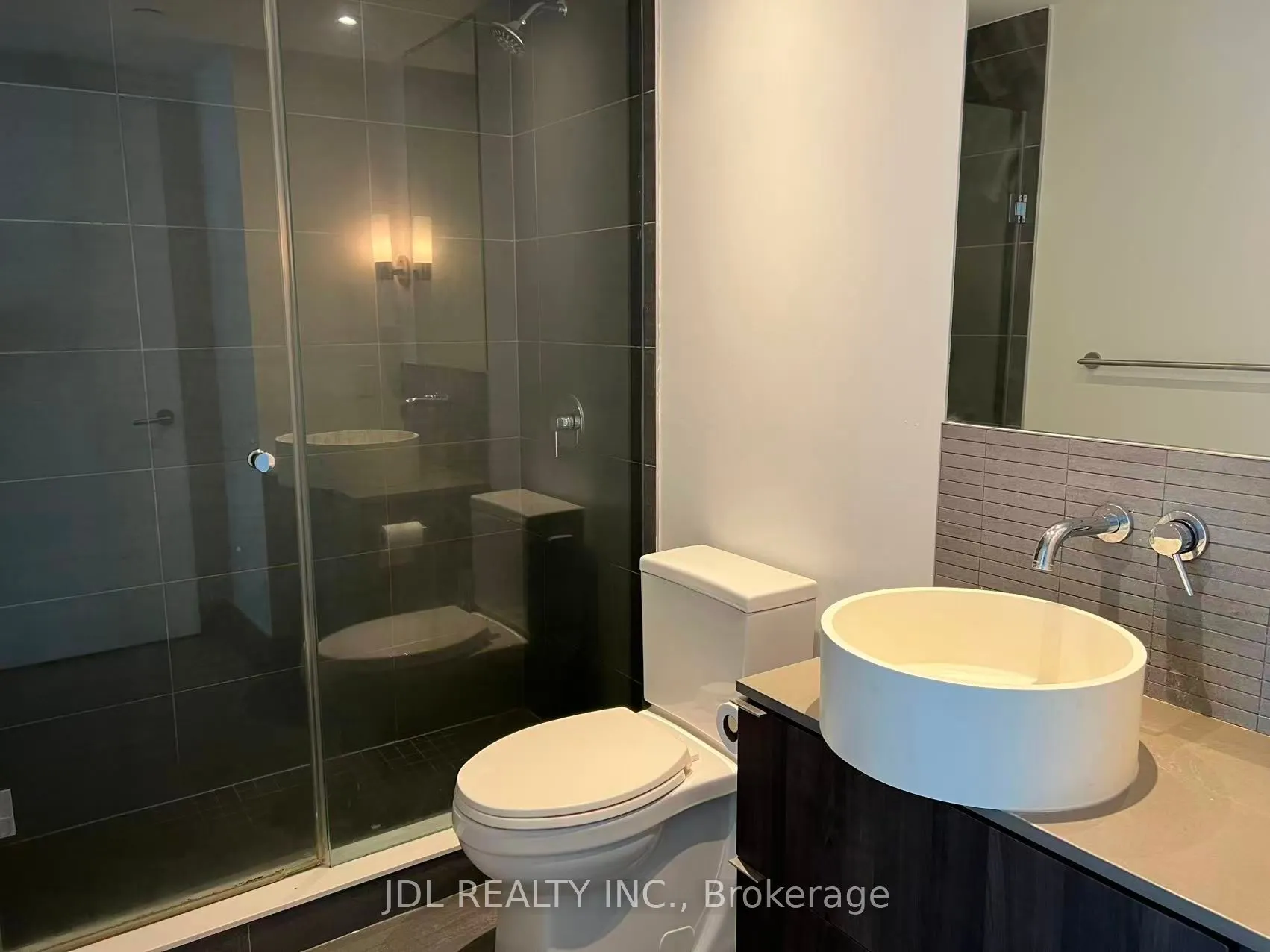 161 Roehampton Avenue S, #2206