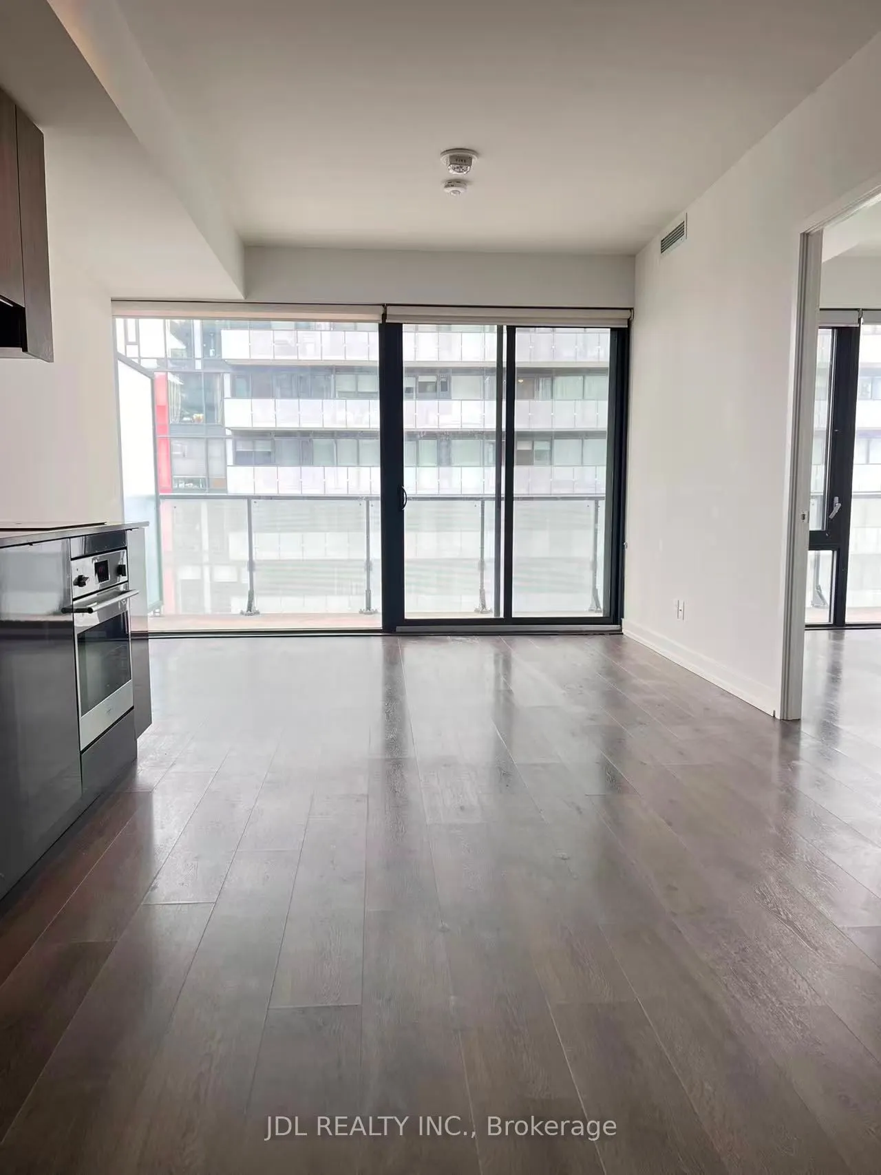 161 Roehampton Avenue S, #2206