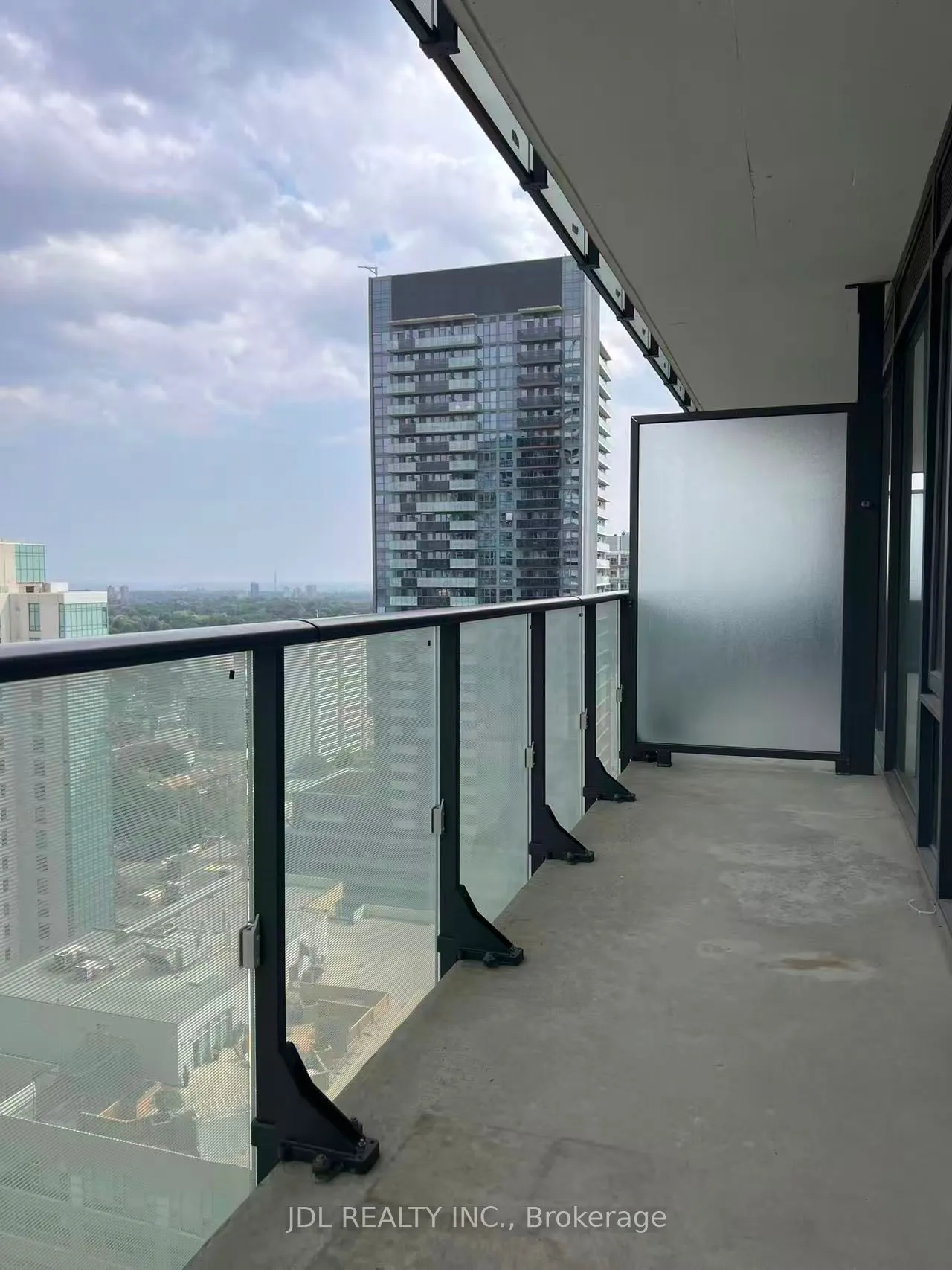 161 Roehampton Avenue S, #2206