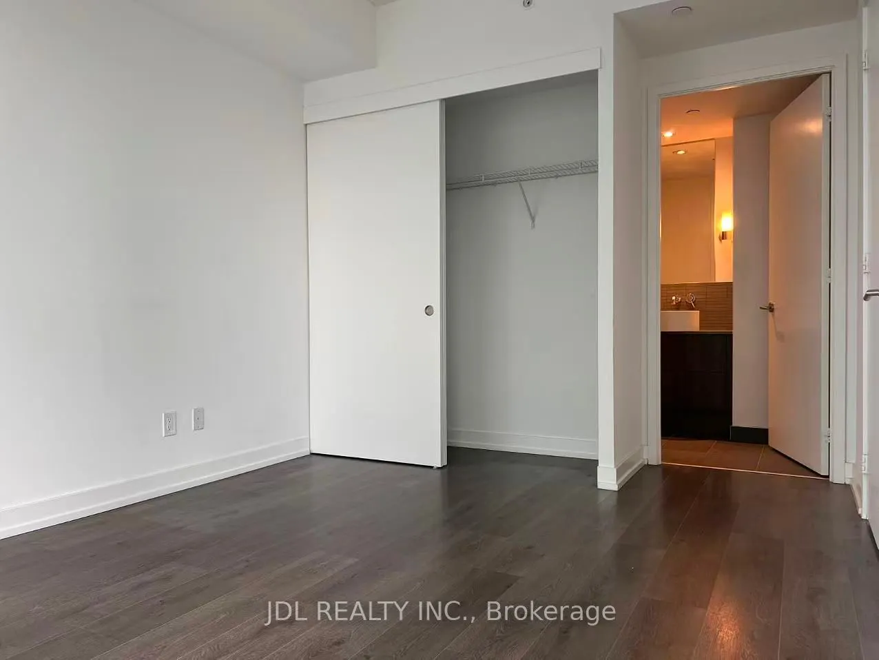 161 Roehampton Avenue S, #2206
