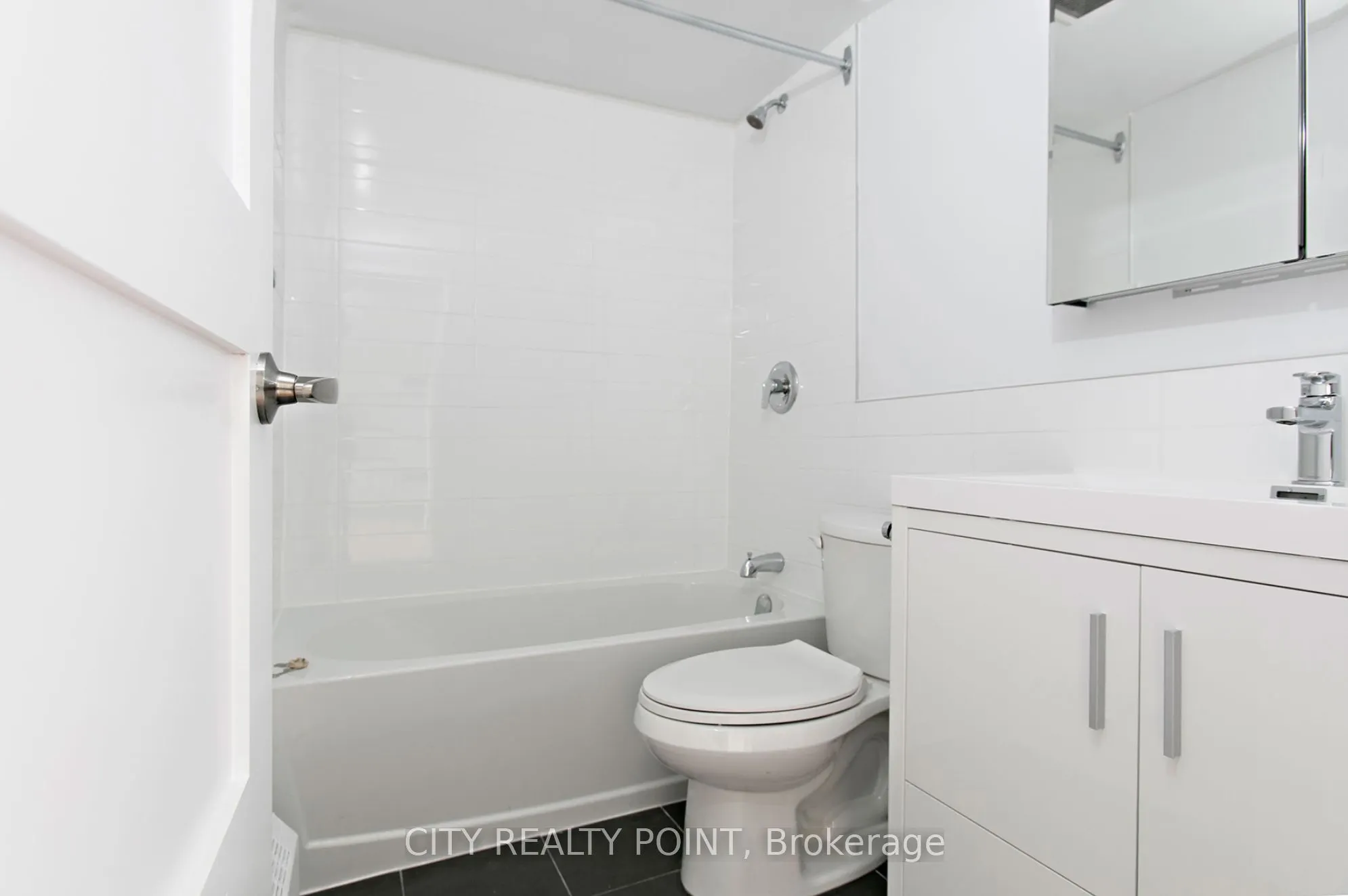 1500 Bathurst Street, #502