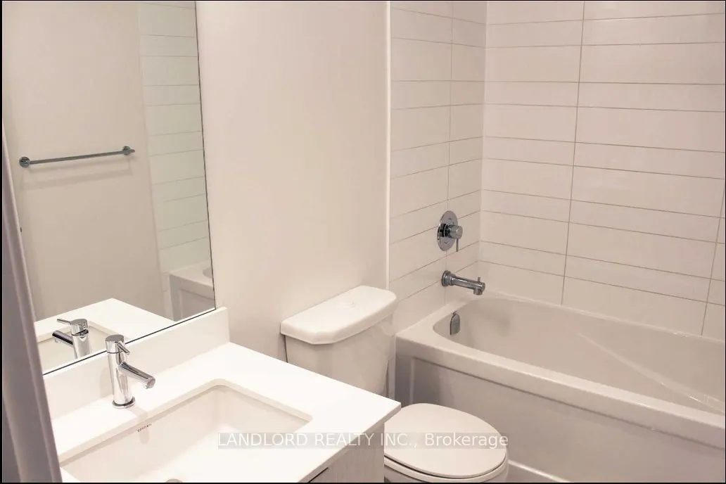 50 Bruyeres Mews, #709