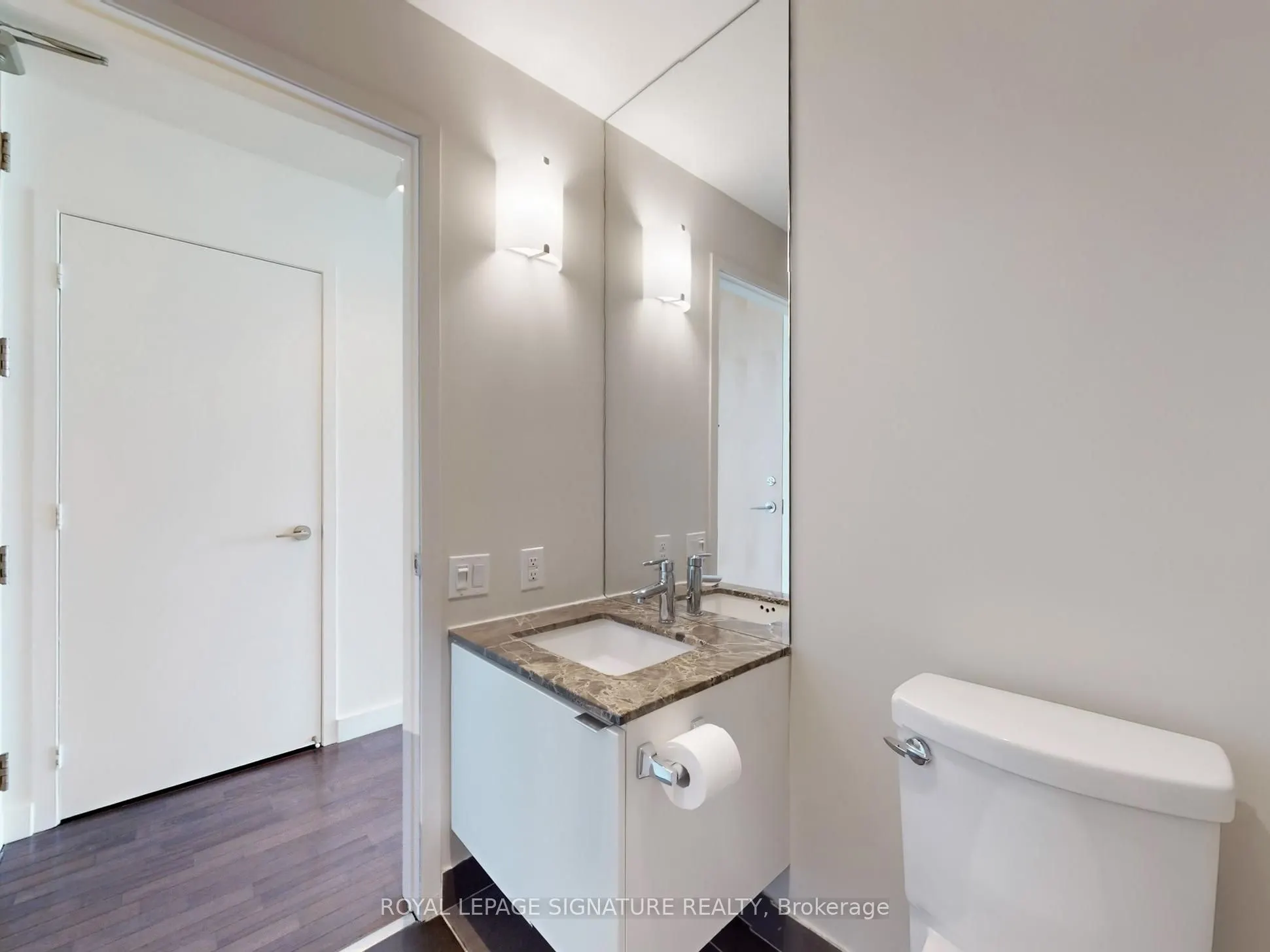 33 Mill Street, #2509