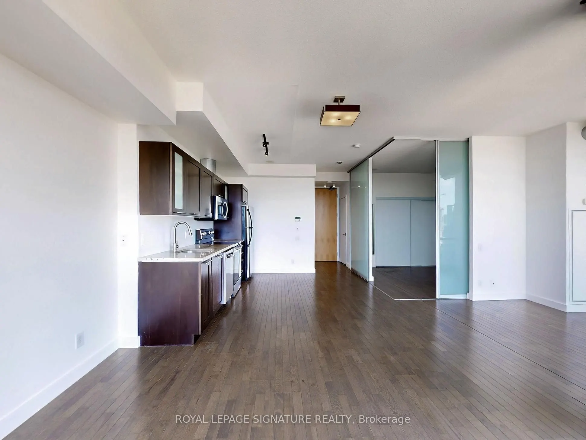 33 Mill Street, #2509