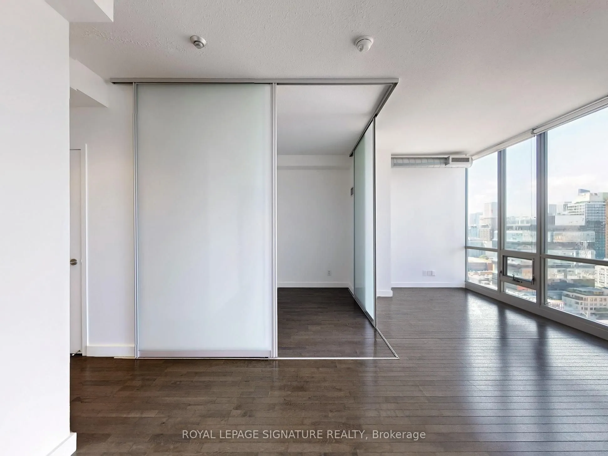 33 Mill Street, #2509
