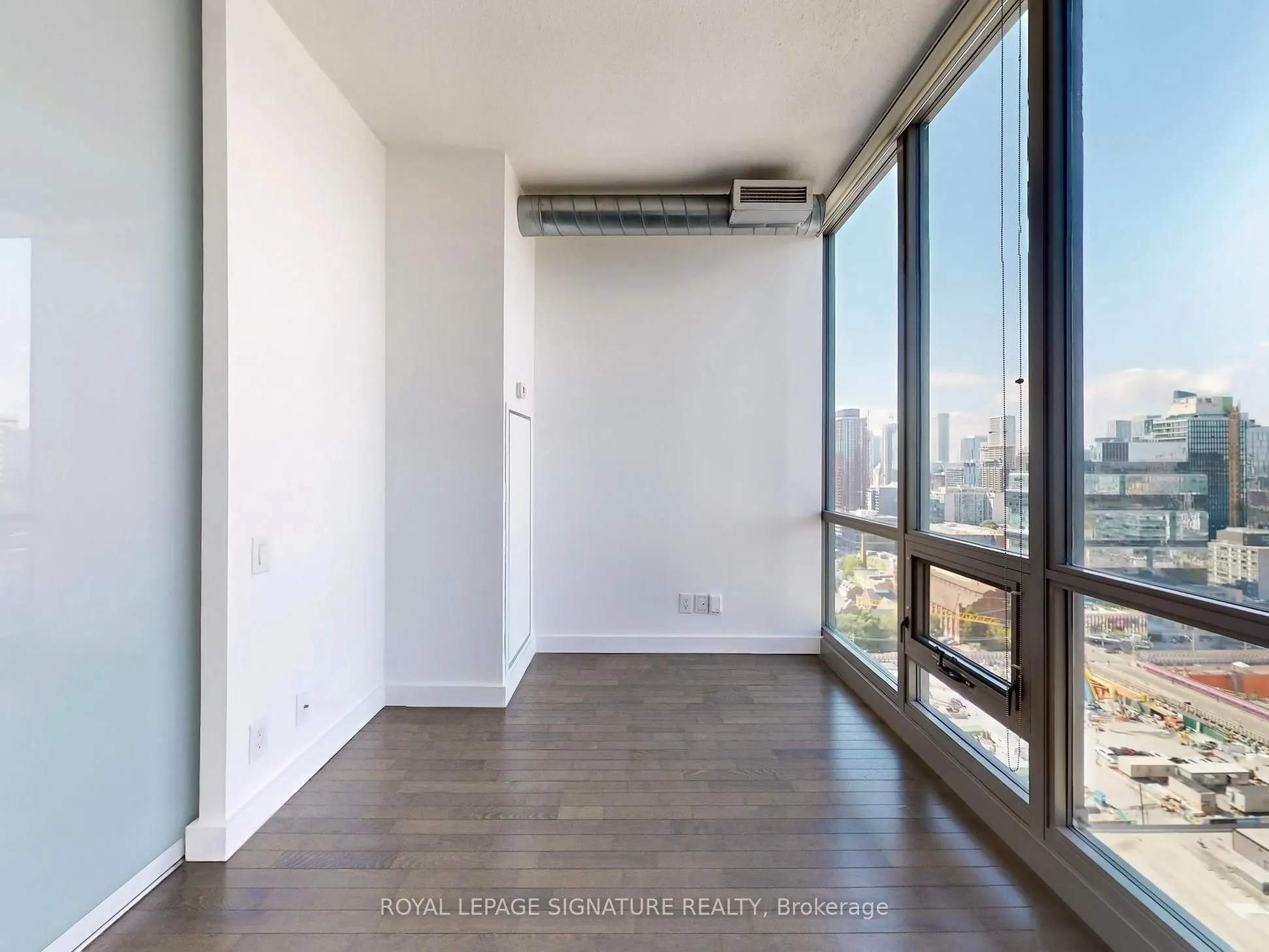33 Mill Street, #2509