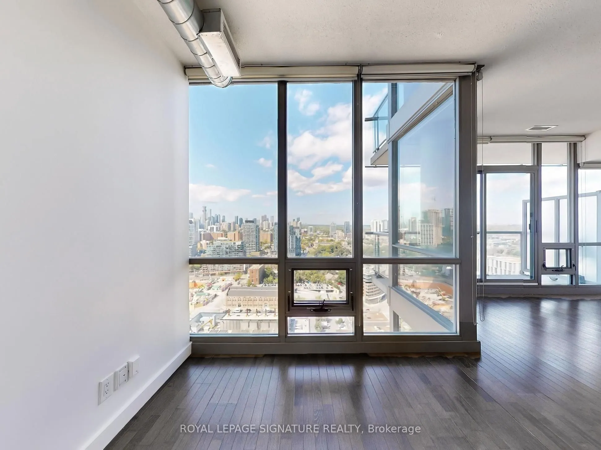 33 Mill Street, #2509