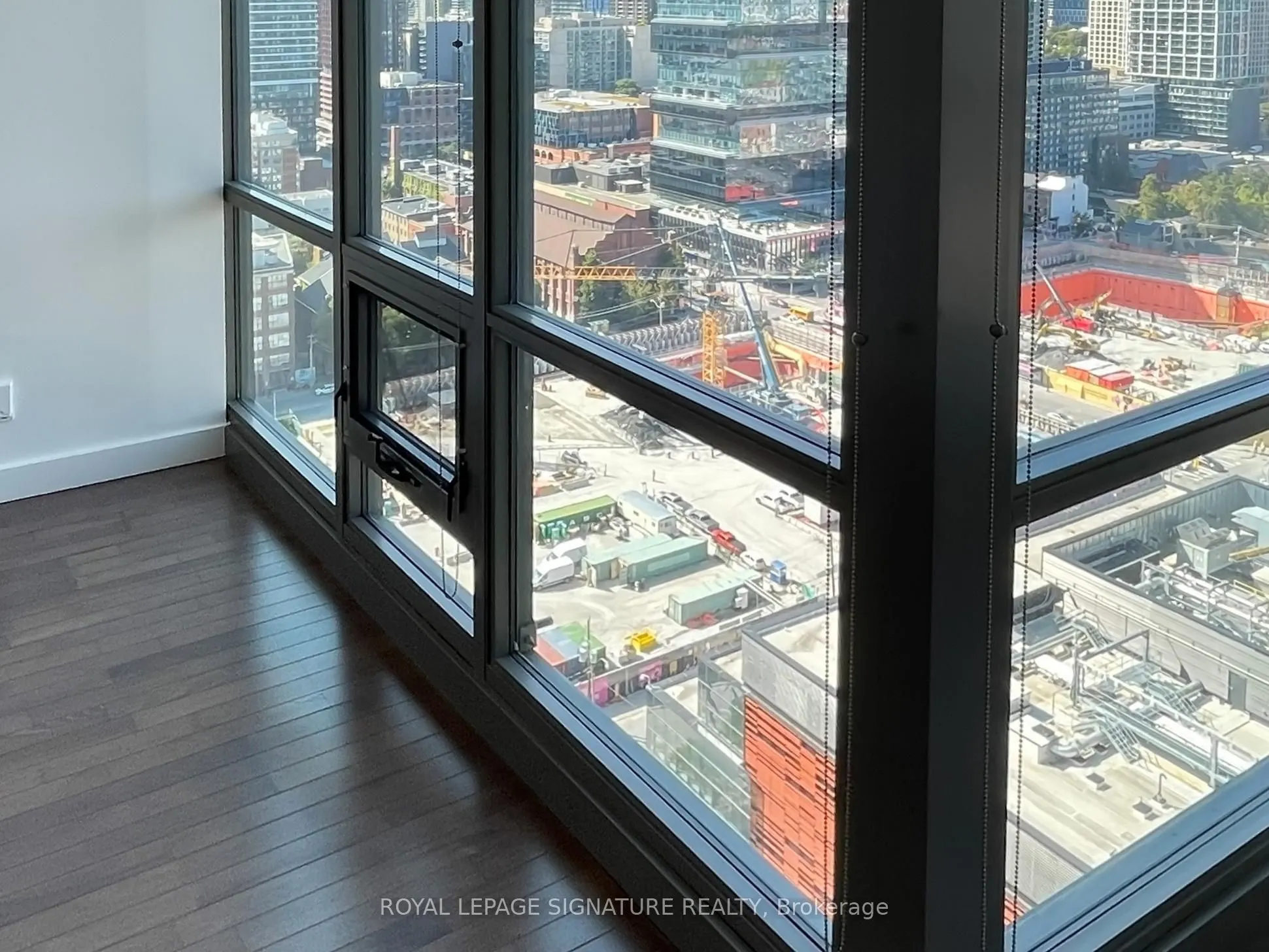 33 Mill Street, #2509