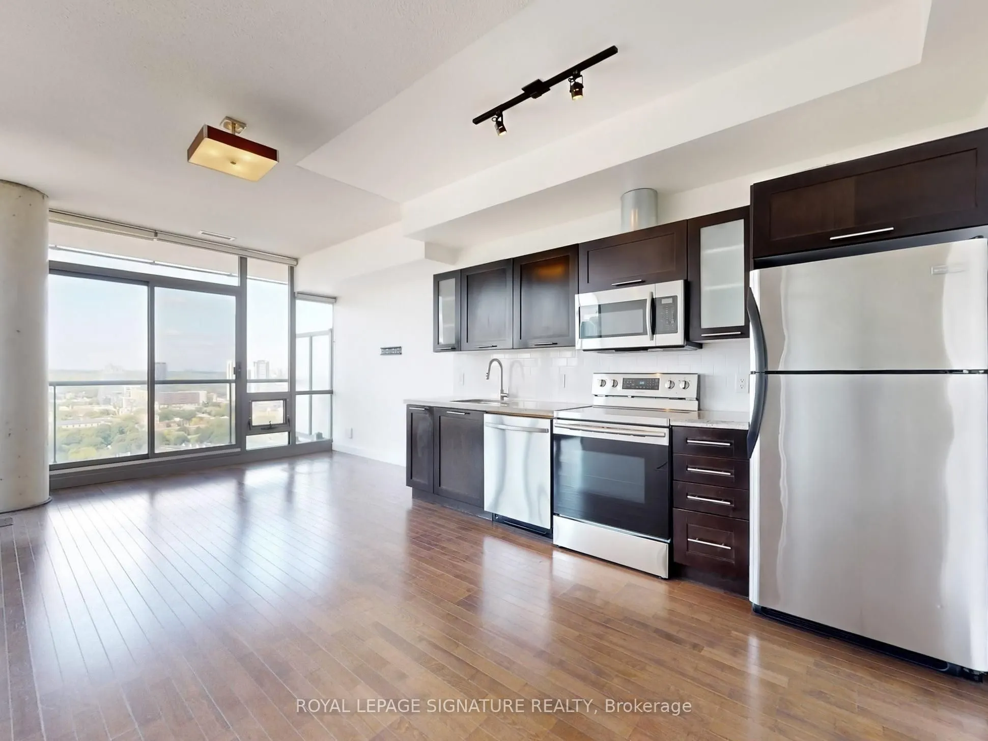 33 Mill Street, #2509
