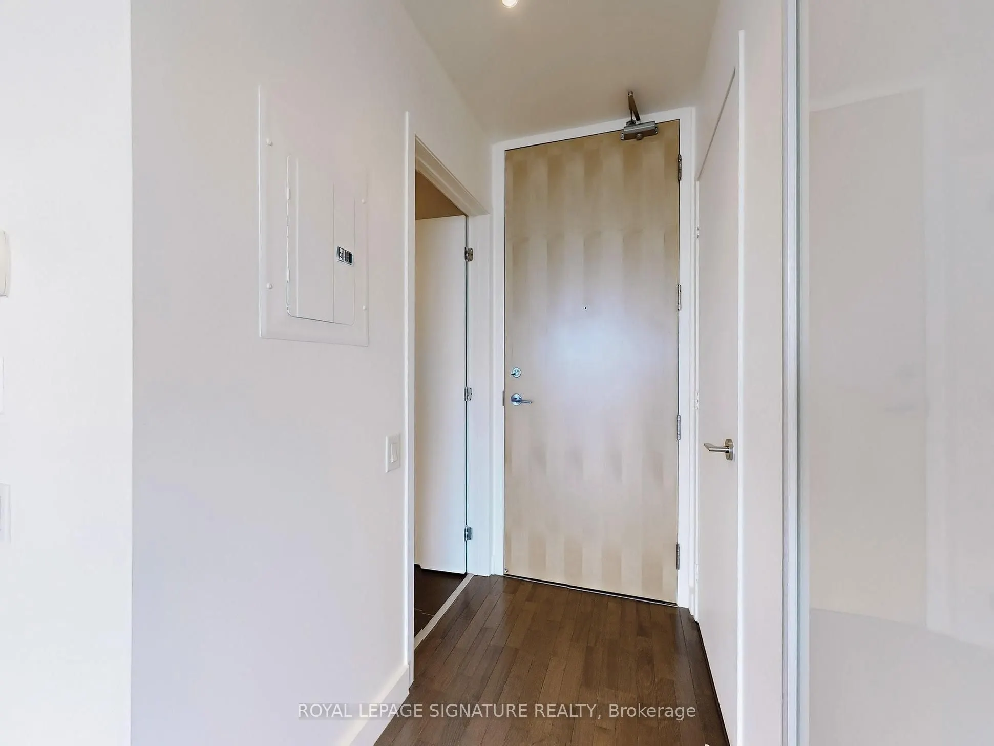 33 Mill Street, #2509