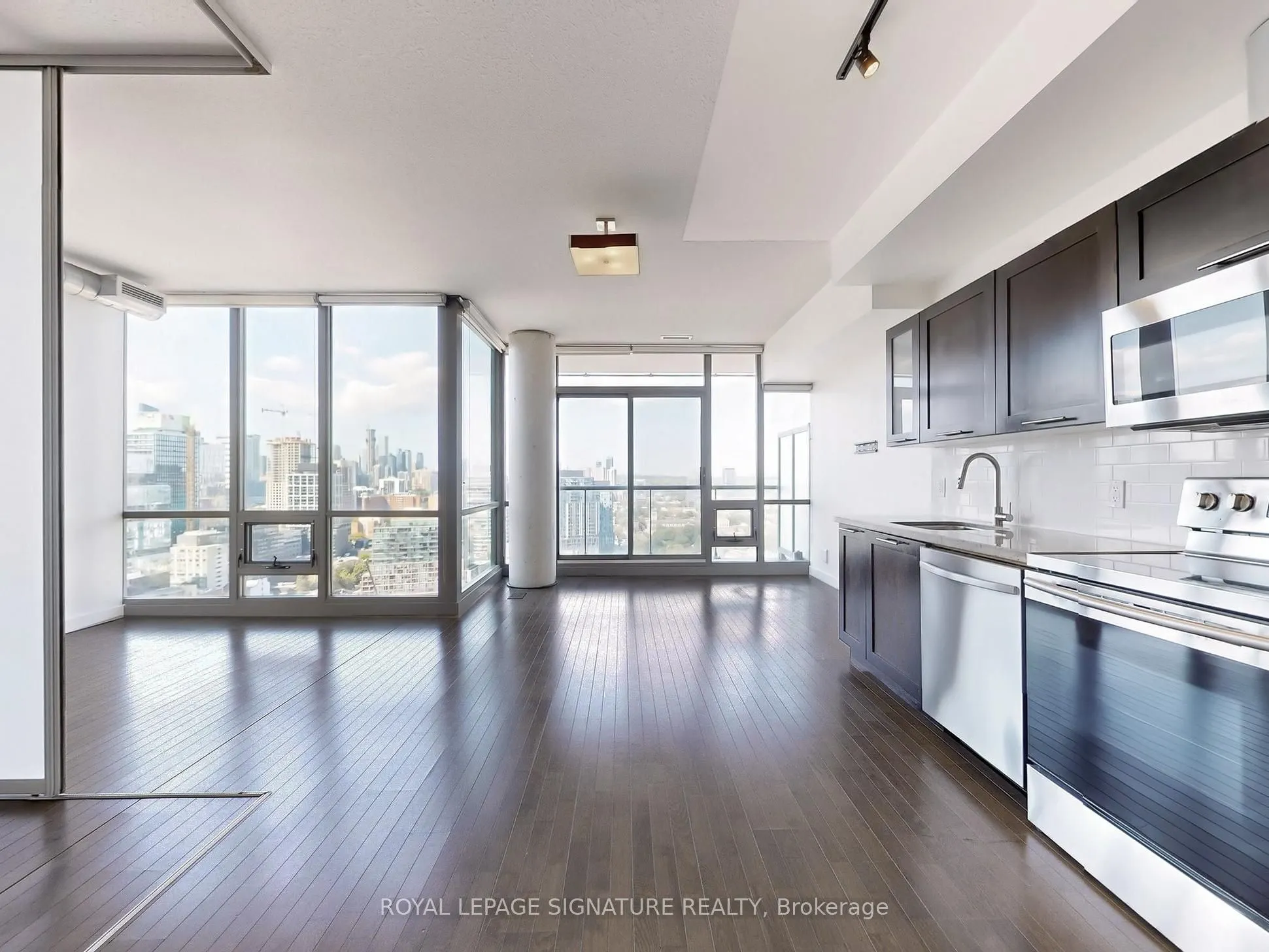 33 Mill Street, #2509