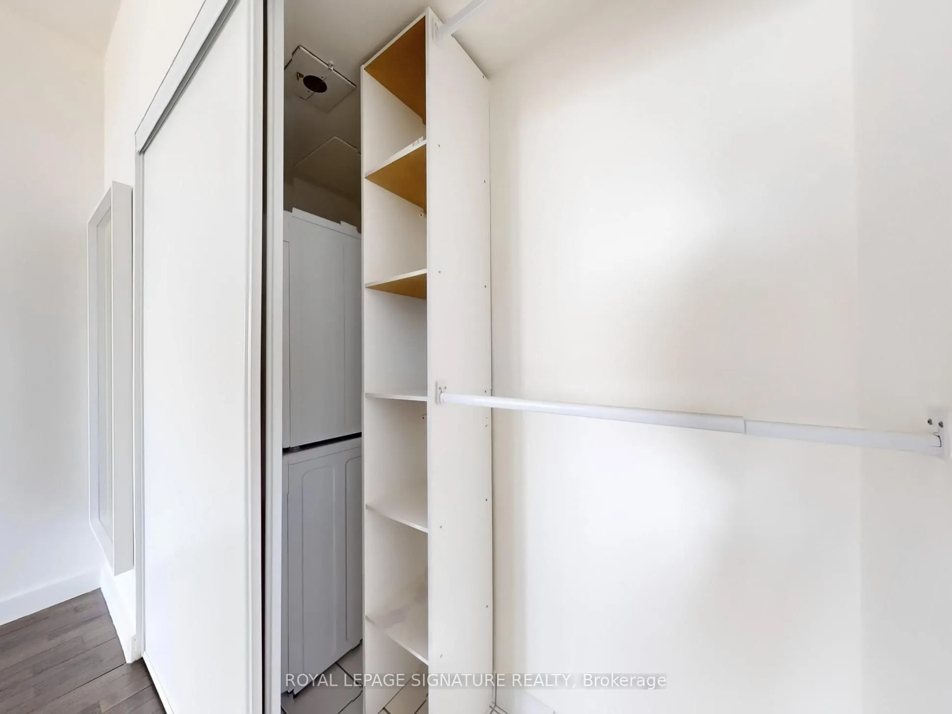 33 Mill Street, #2509