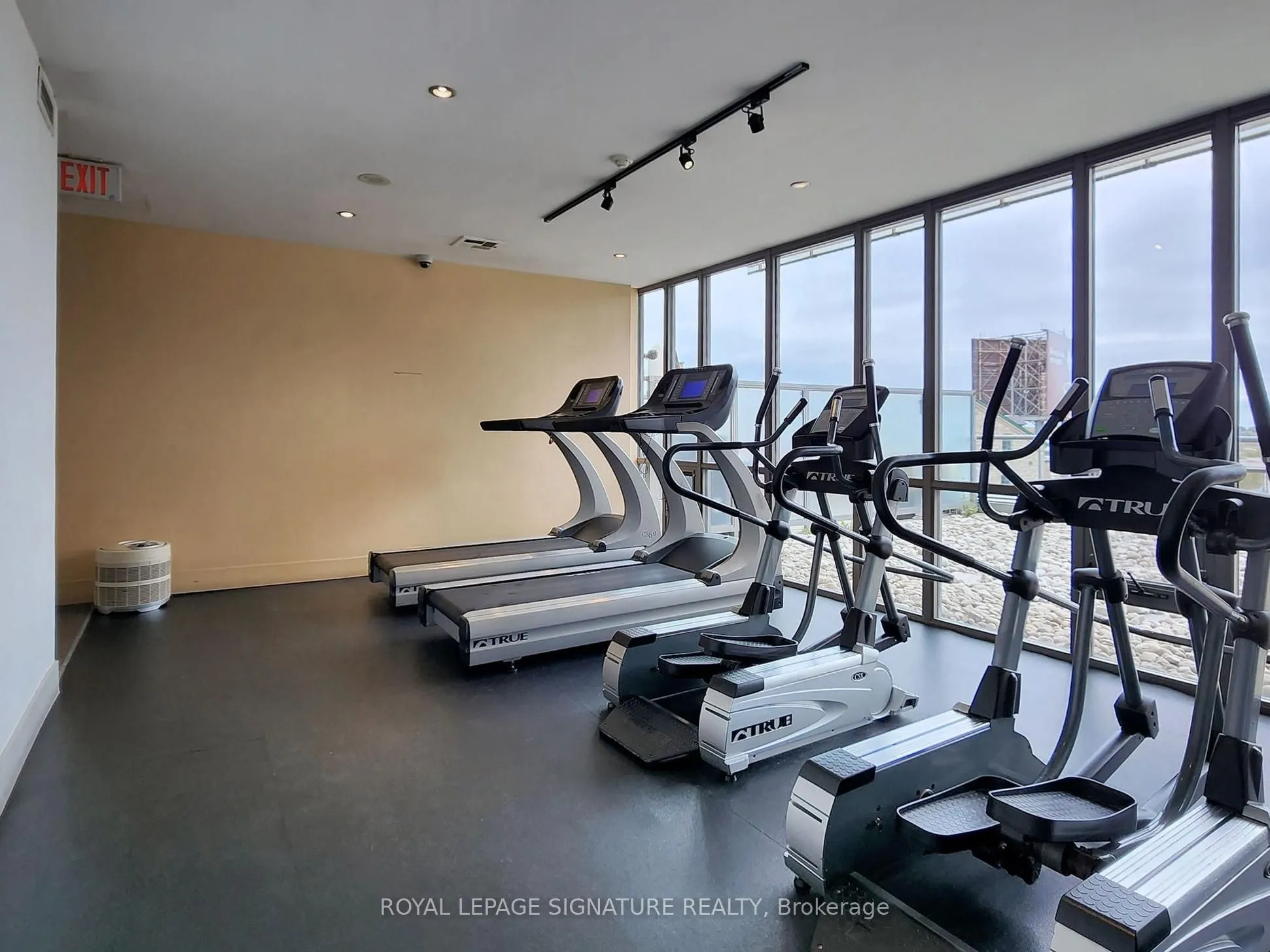 33 Mill Street, #2509