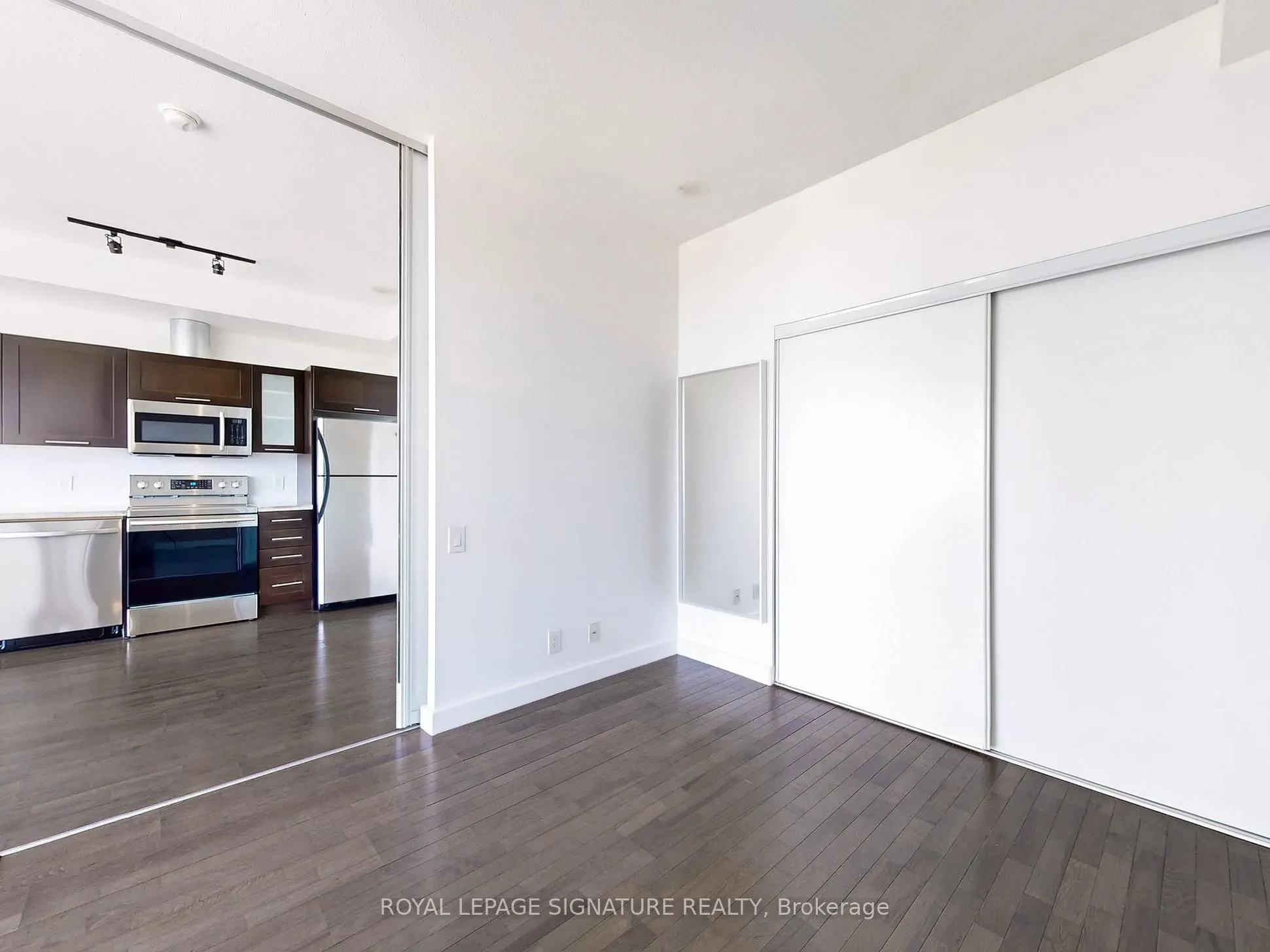 33 Mill Street, #2509