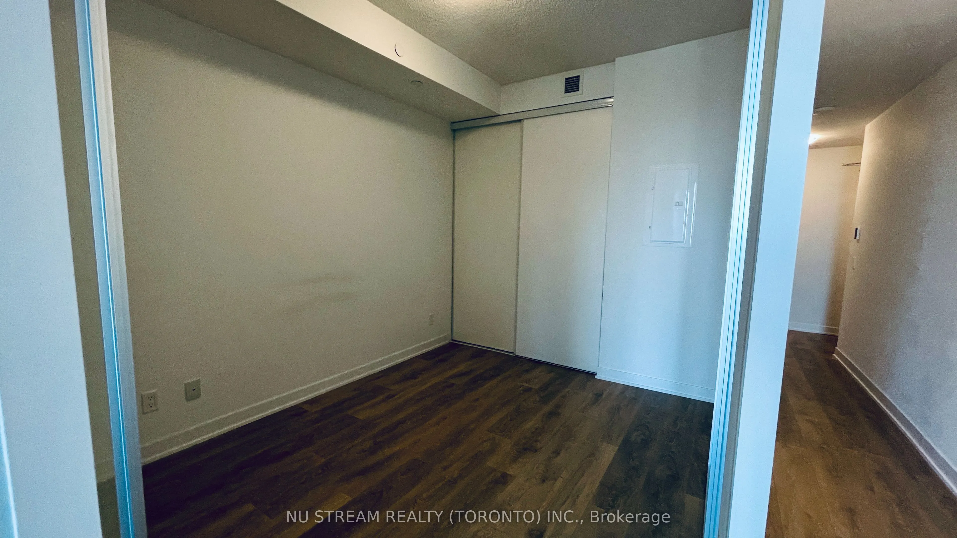 87 Peter Street, #2303