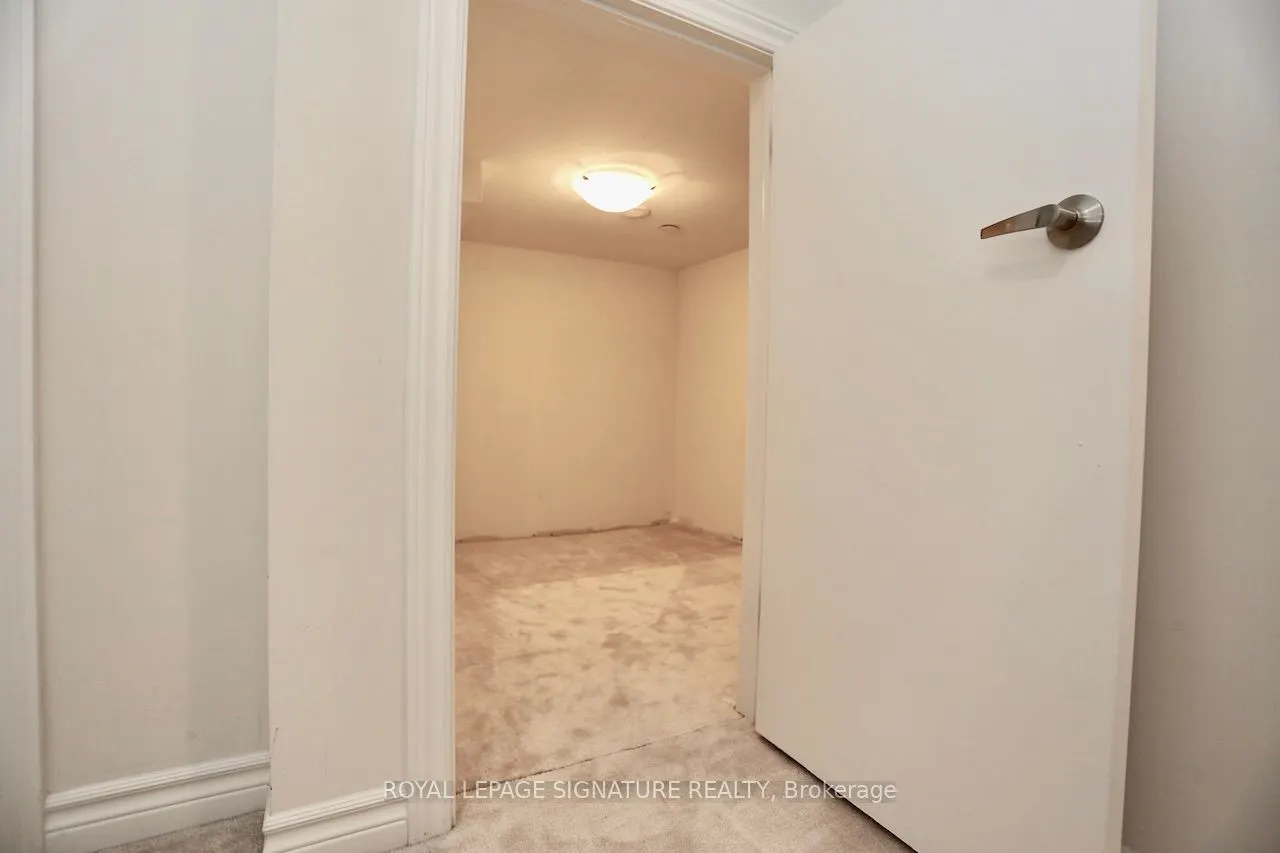 39 Drewry Avenue, #Th27