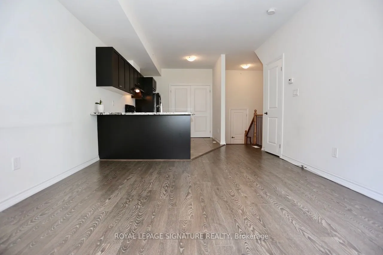 39 Drewry Avenue, #Th27